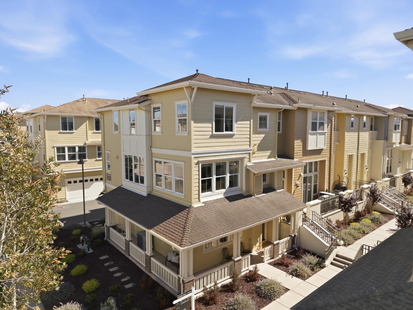 37 Bremerton CIR