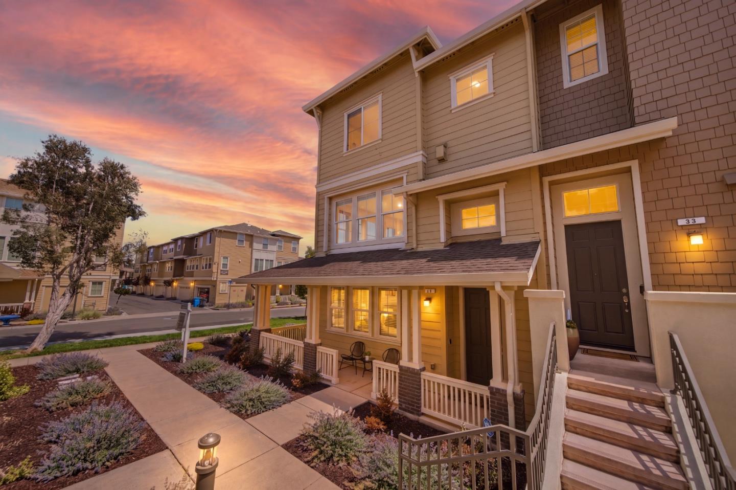 37 Bremerton CIR
