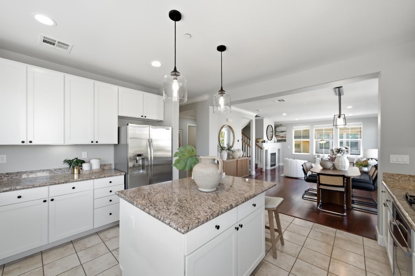 37 Bremerton CIR