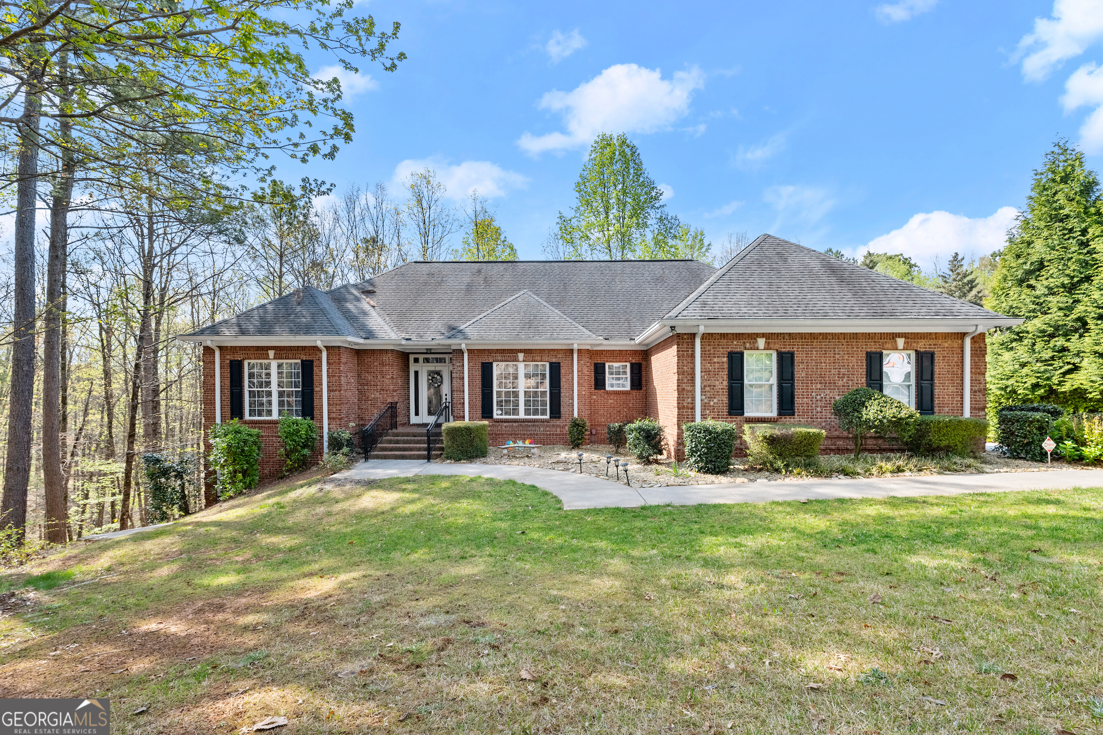782 Plum Lane