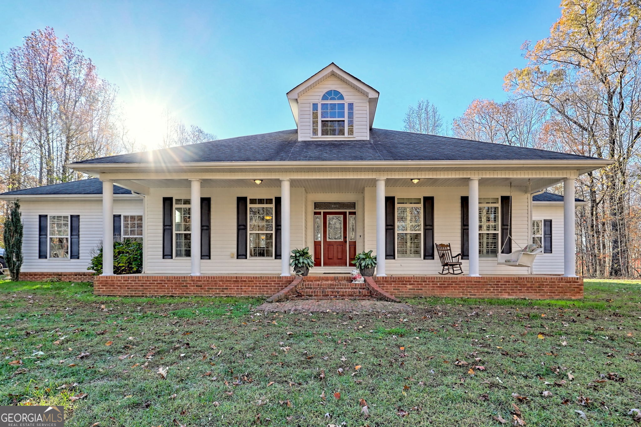 2144 Highway 255 S