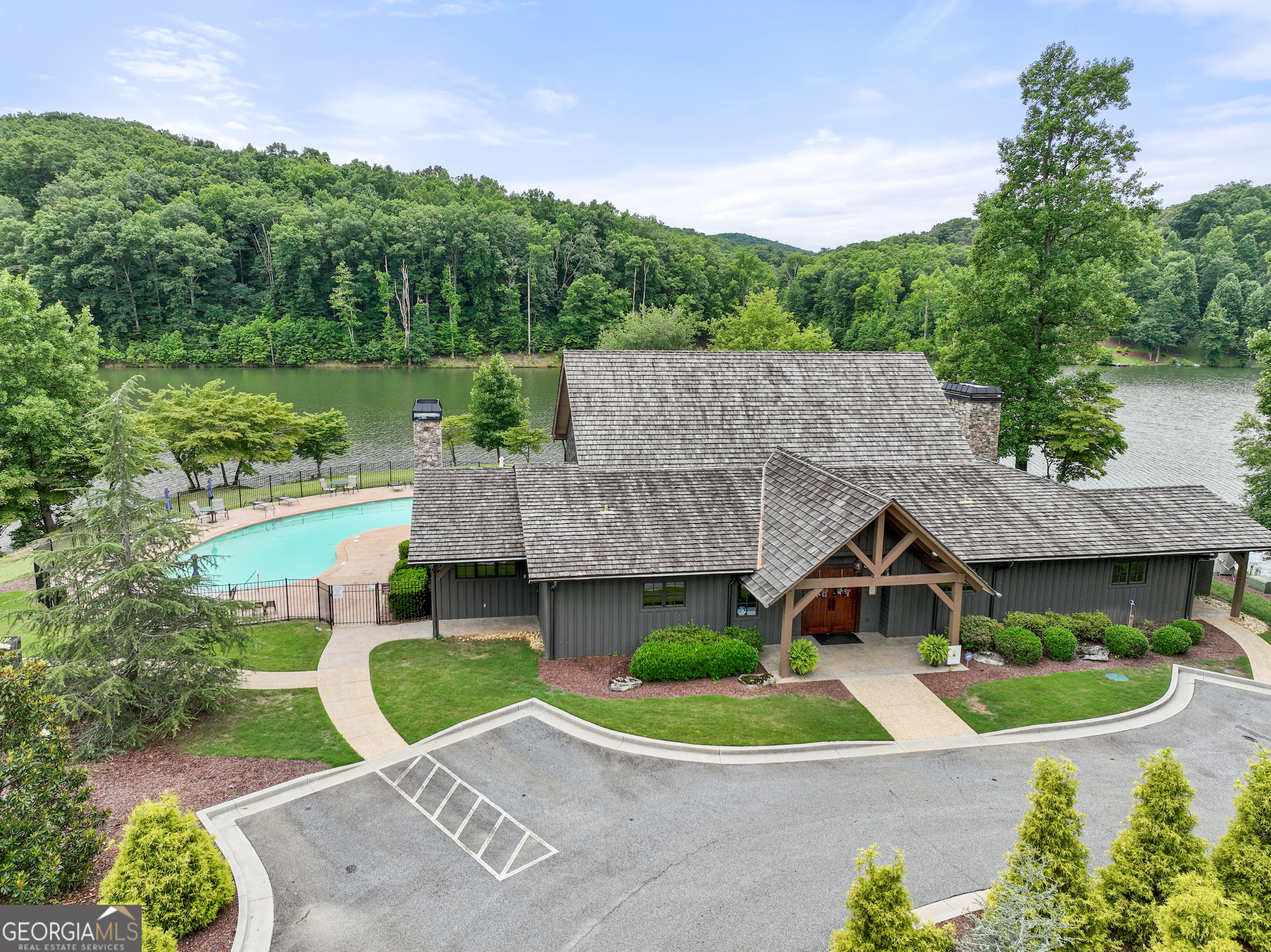 LOT 240, S. Laceola Drive