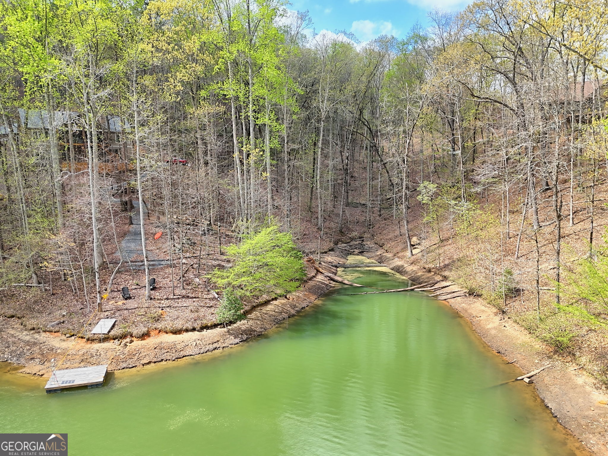 LOT 240, S. Laceola Drive