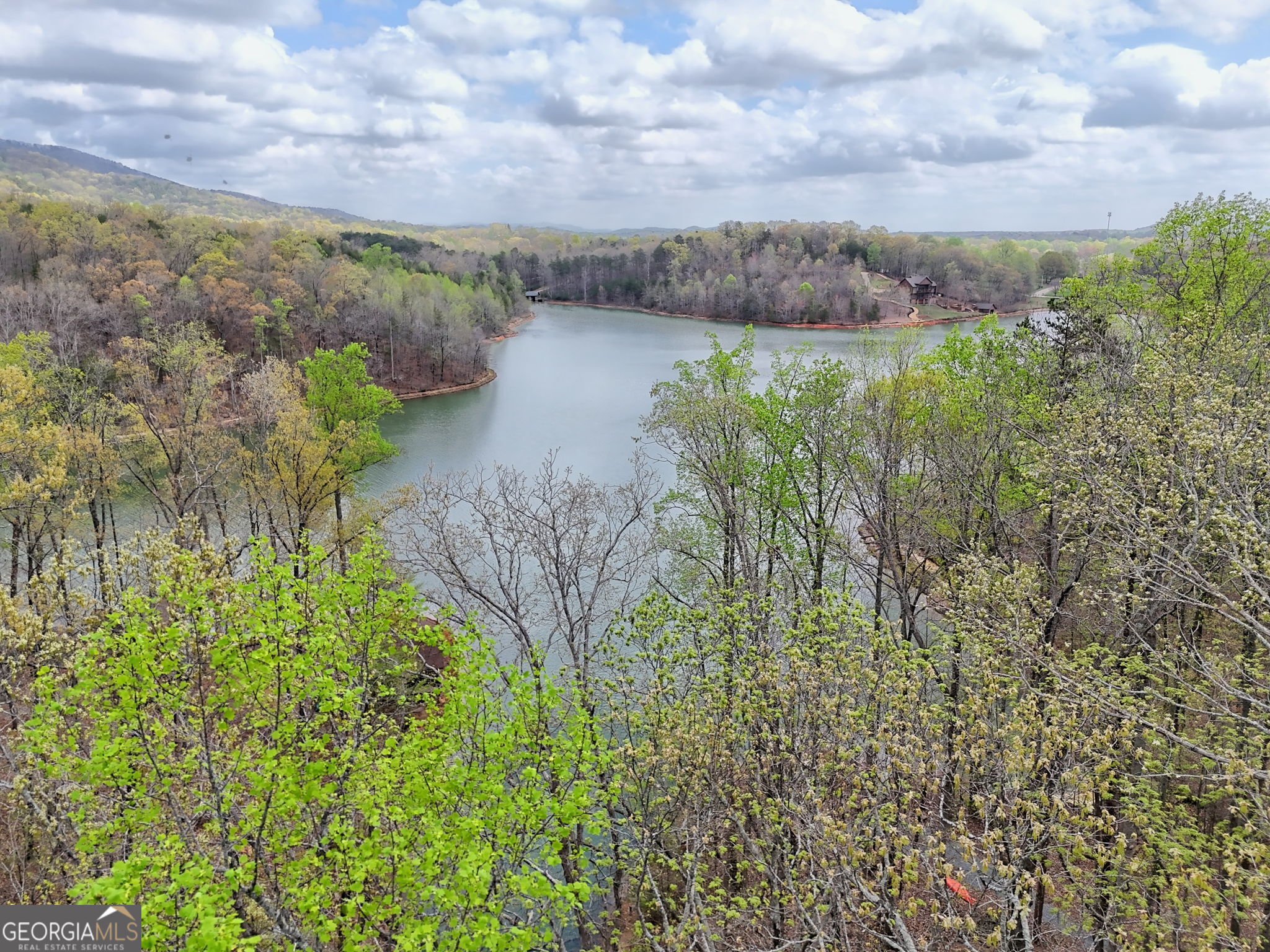 LOT 240, S. Laceola Drive