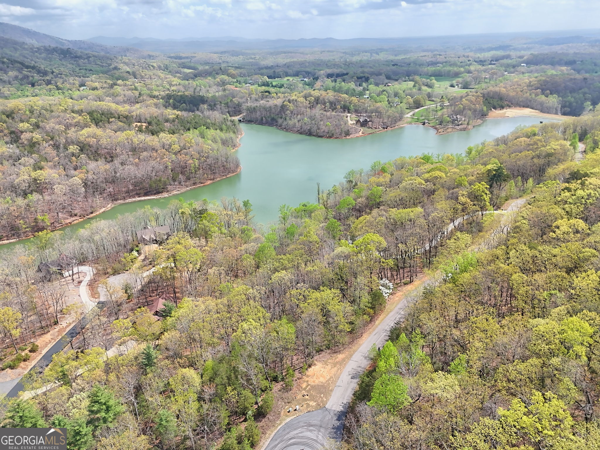 LOT 240, S. Laceola Drive