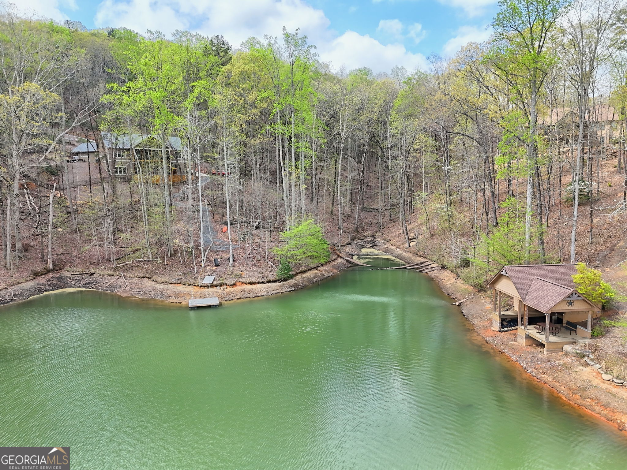 LOT 240, S. Laceola Drive