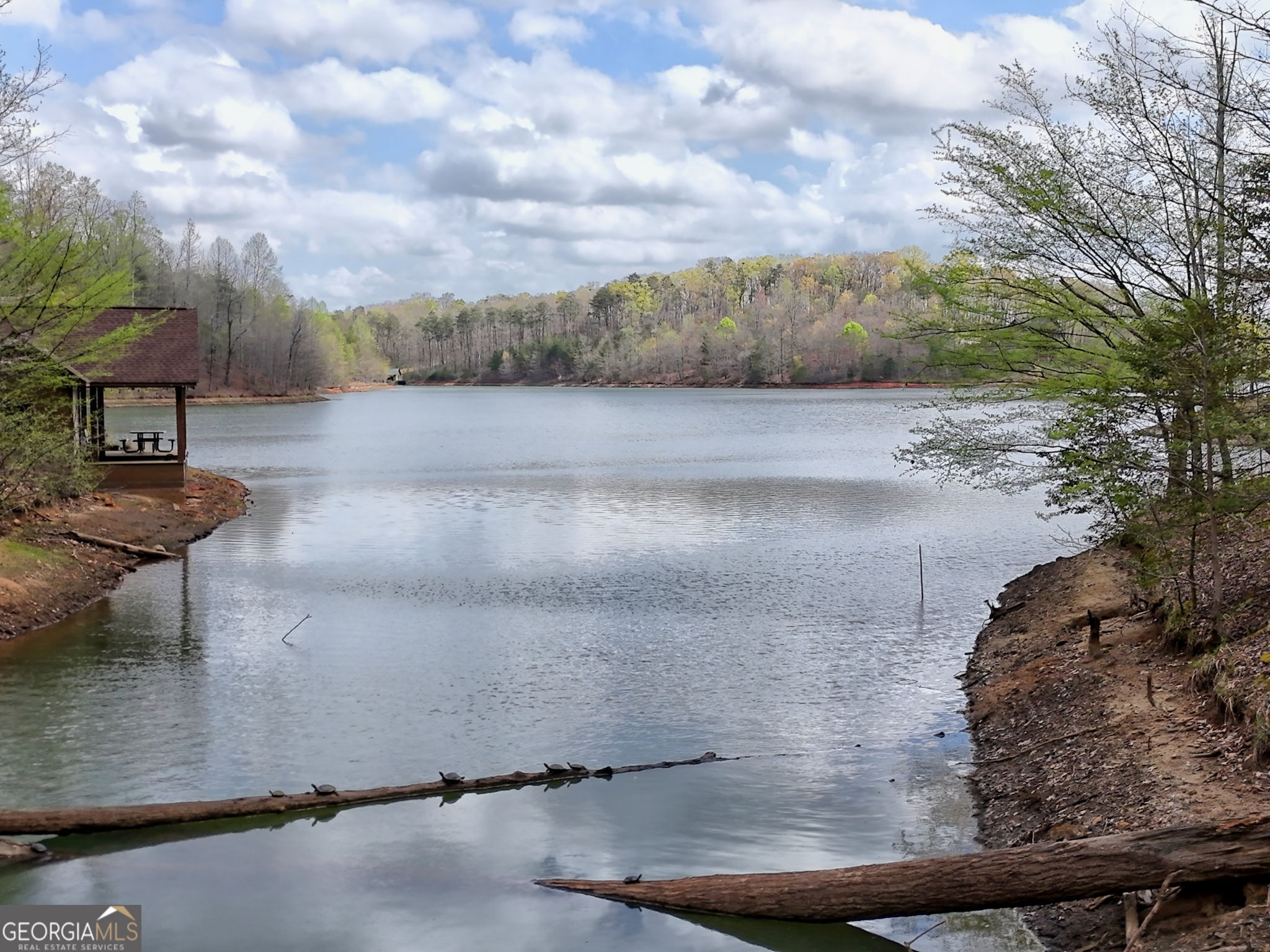 LOT 240, S. Laceola Drive