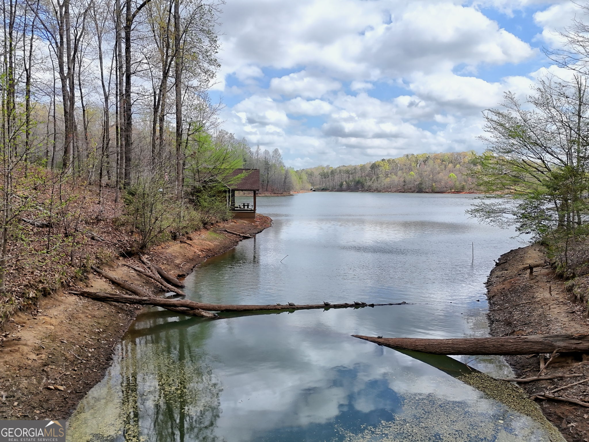 LOT 240, S. Laceola Drive