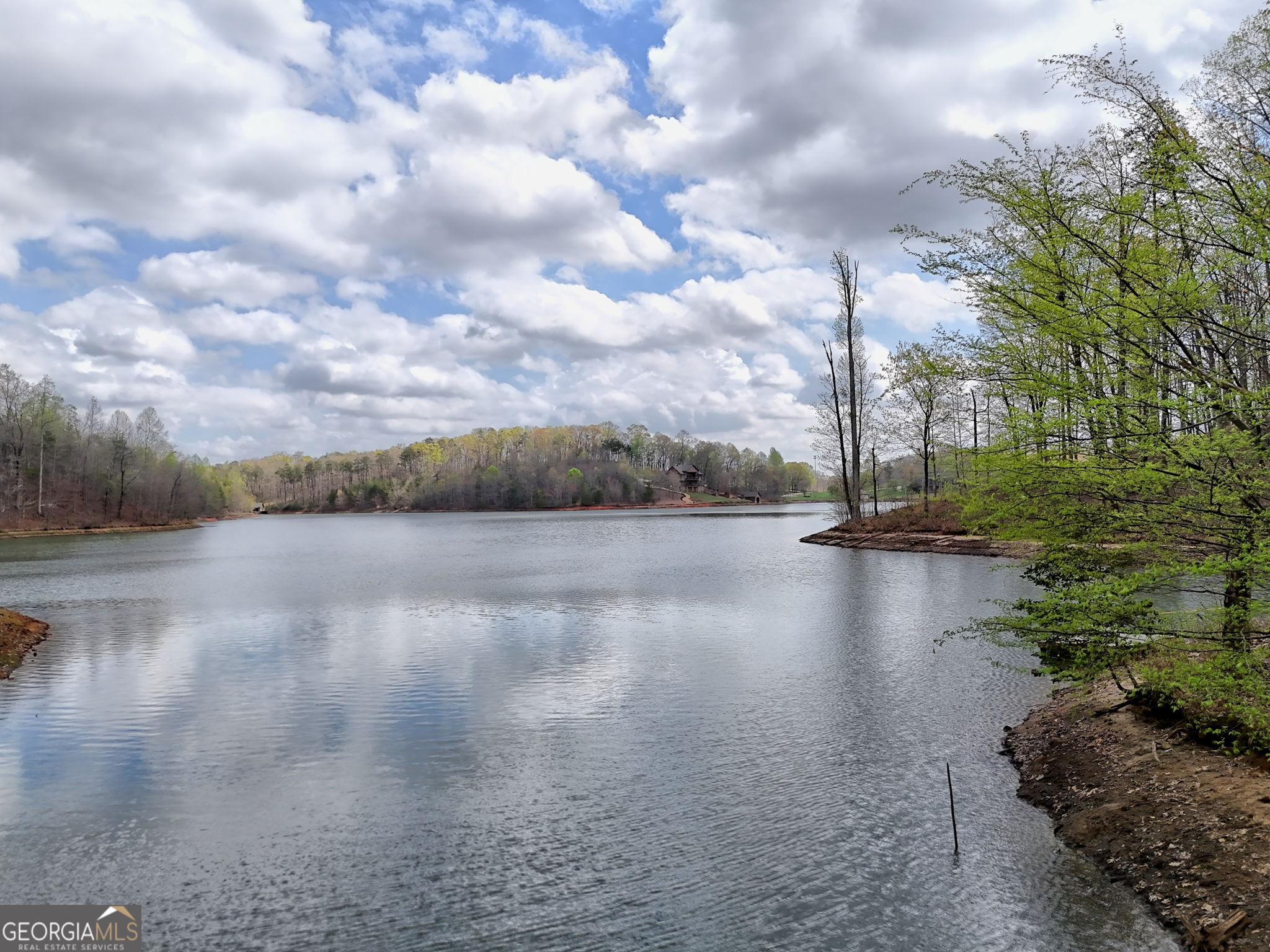 LOT 240, S. Laceola Drive