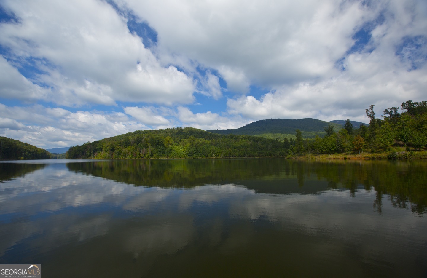 LOT 239, Shore Drive