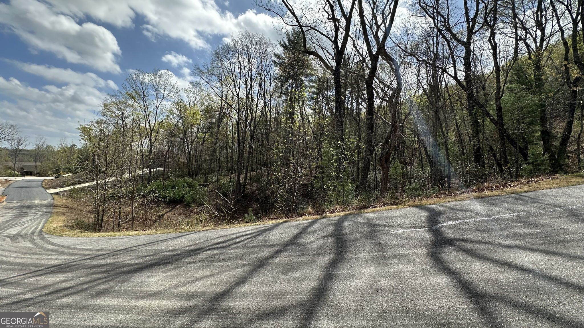 LOT 239, Shore Drive