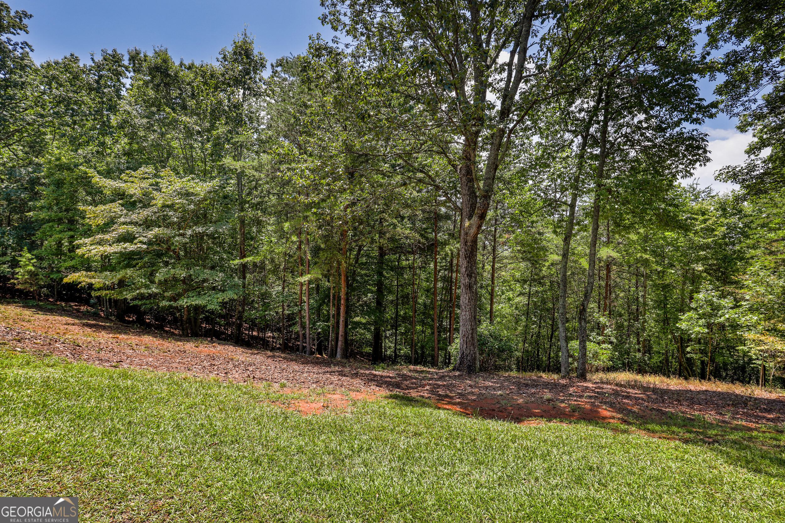 0 Laceola South Road LOT 120