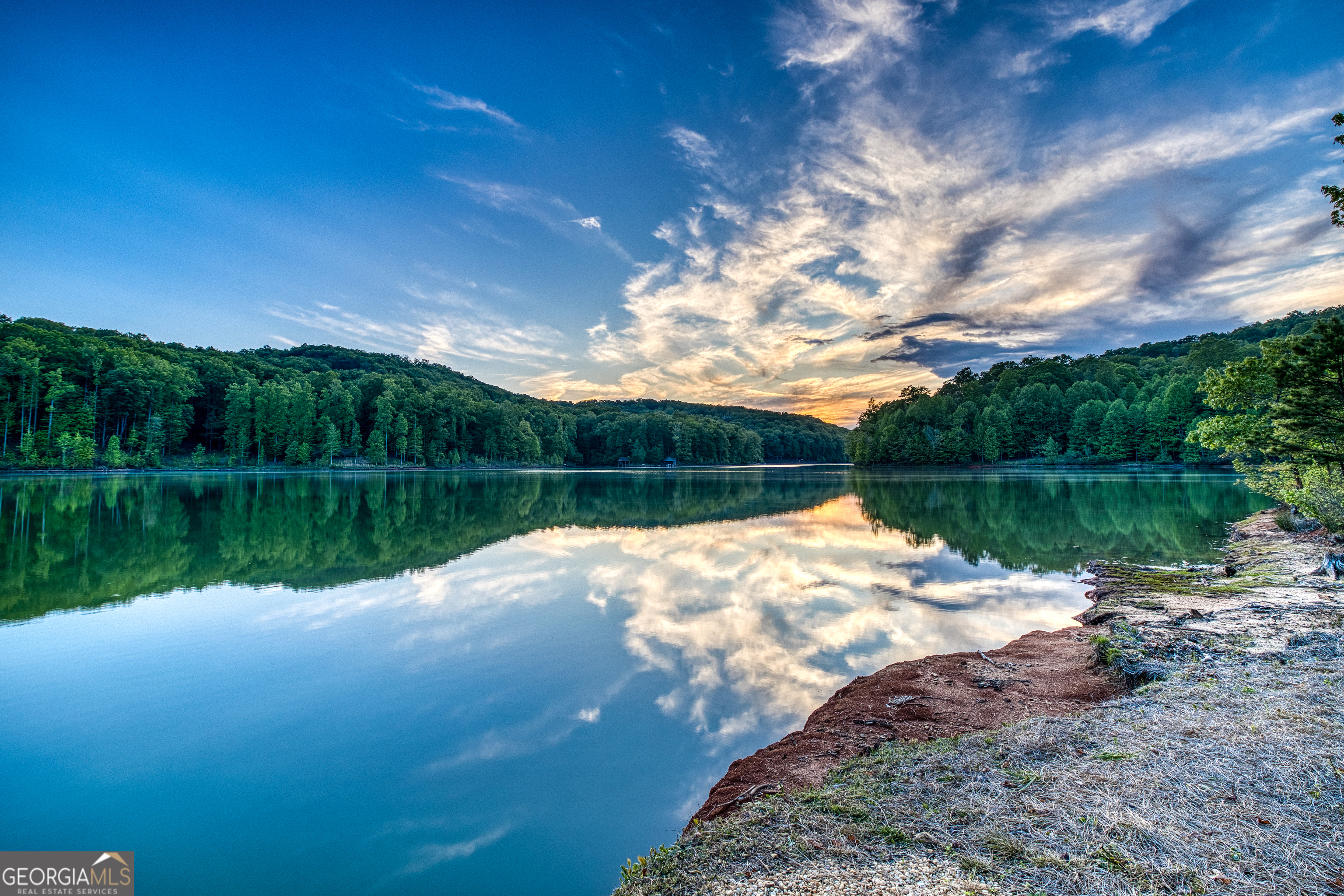 0 Laceola South Road LOT 120