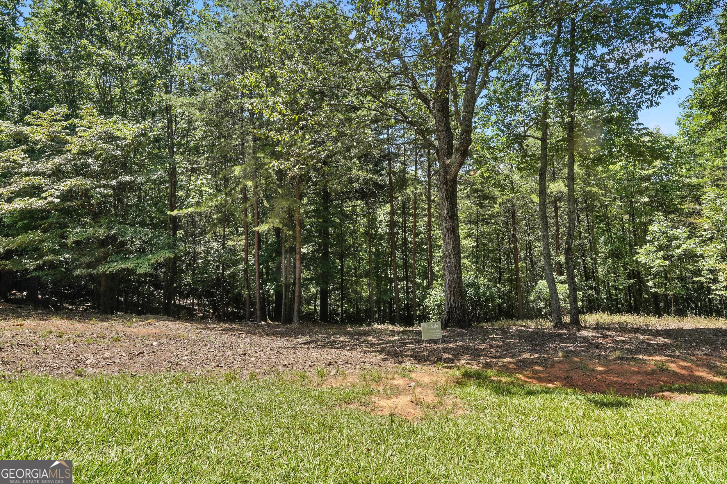 0 Laceola South Road LOT 120