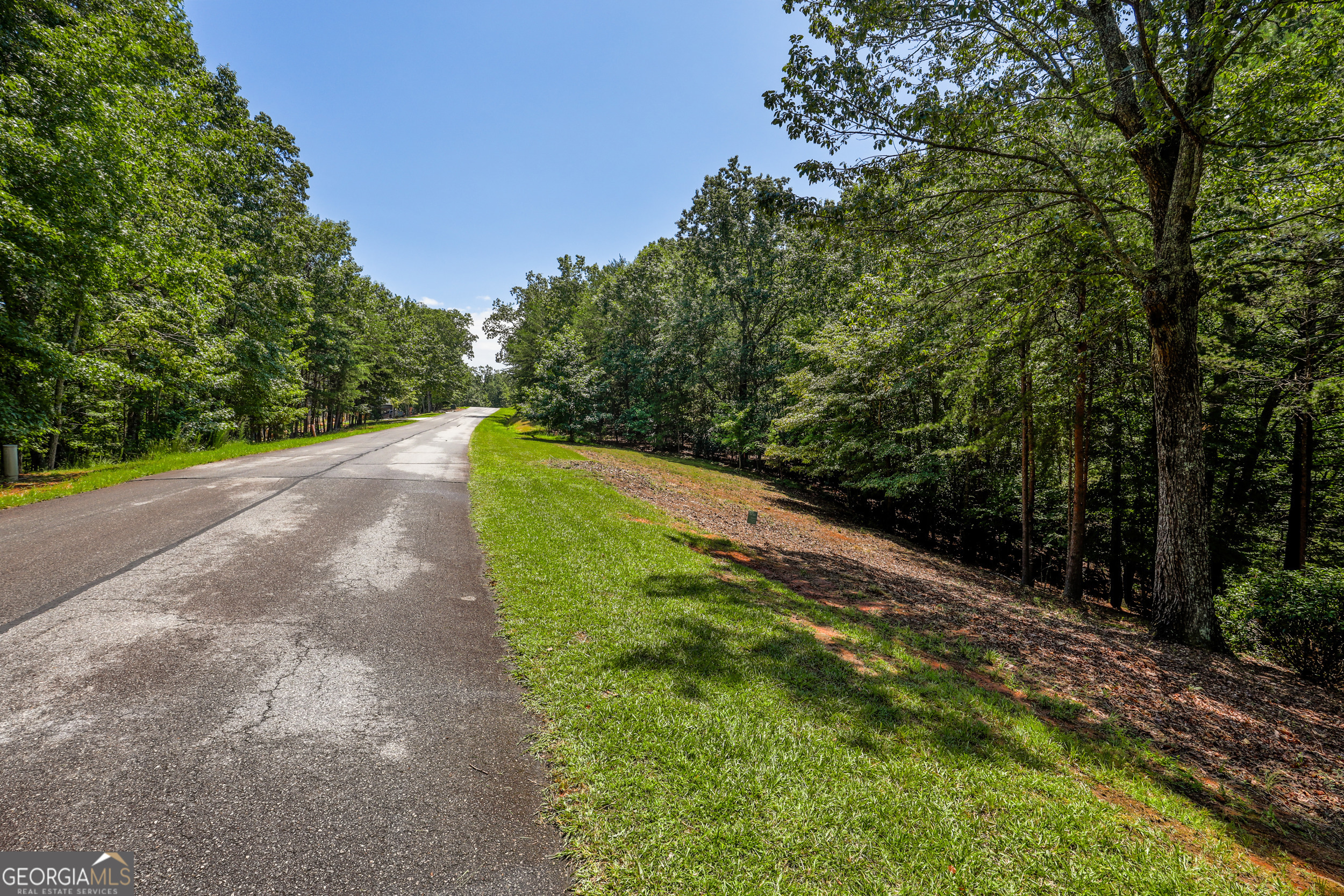 0 Laceola South Road LOT 120