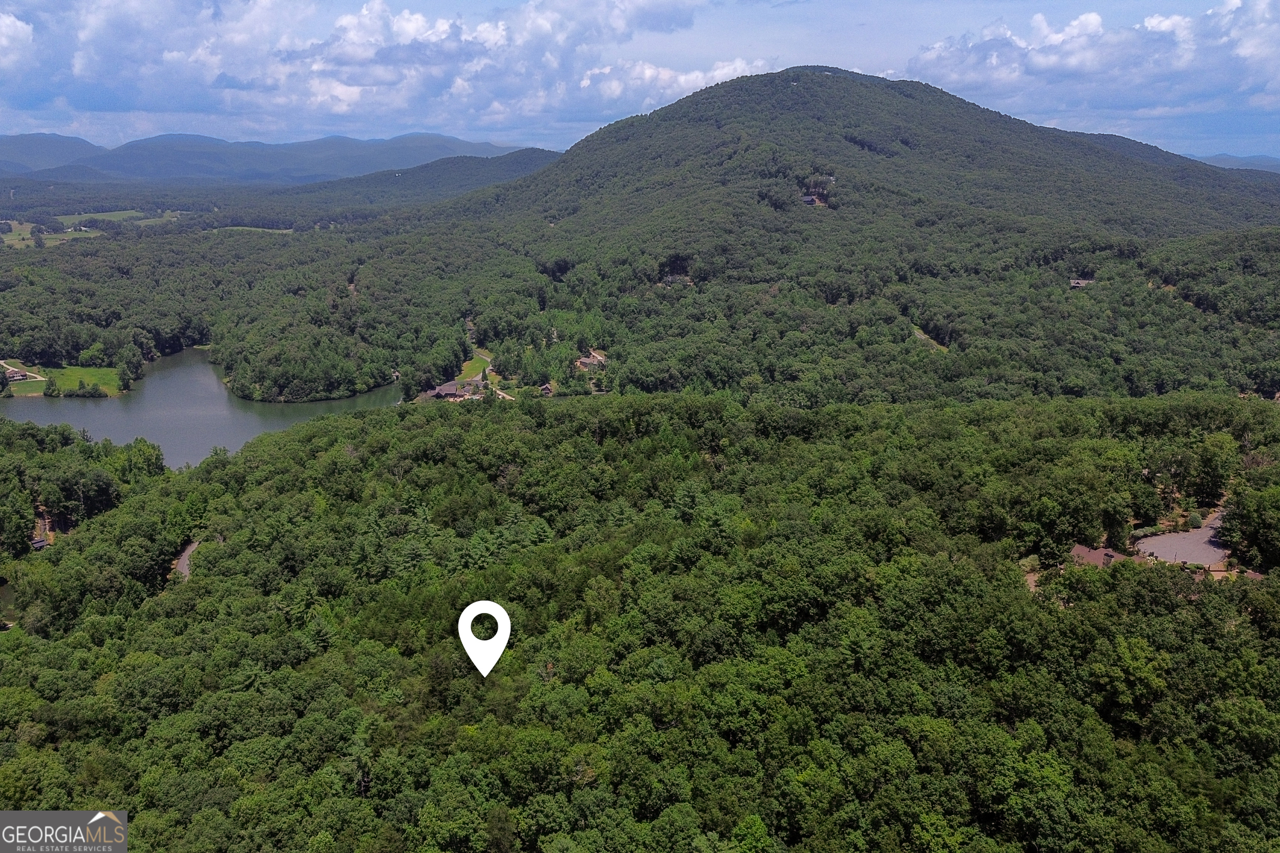 0 Laceola South Road LOT 120