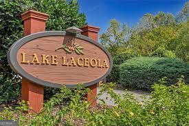 0 Laceola South Road LOT 120