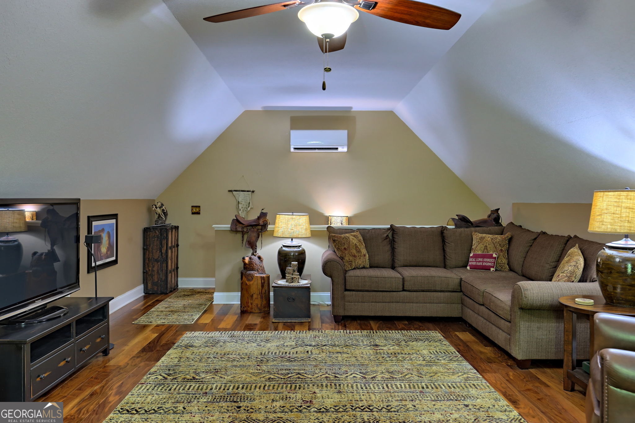 271 Chattahoochee Glen Road