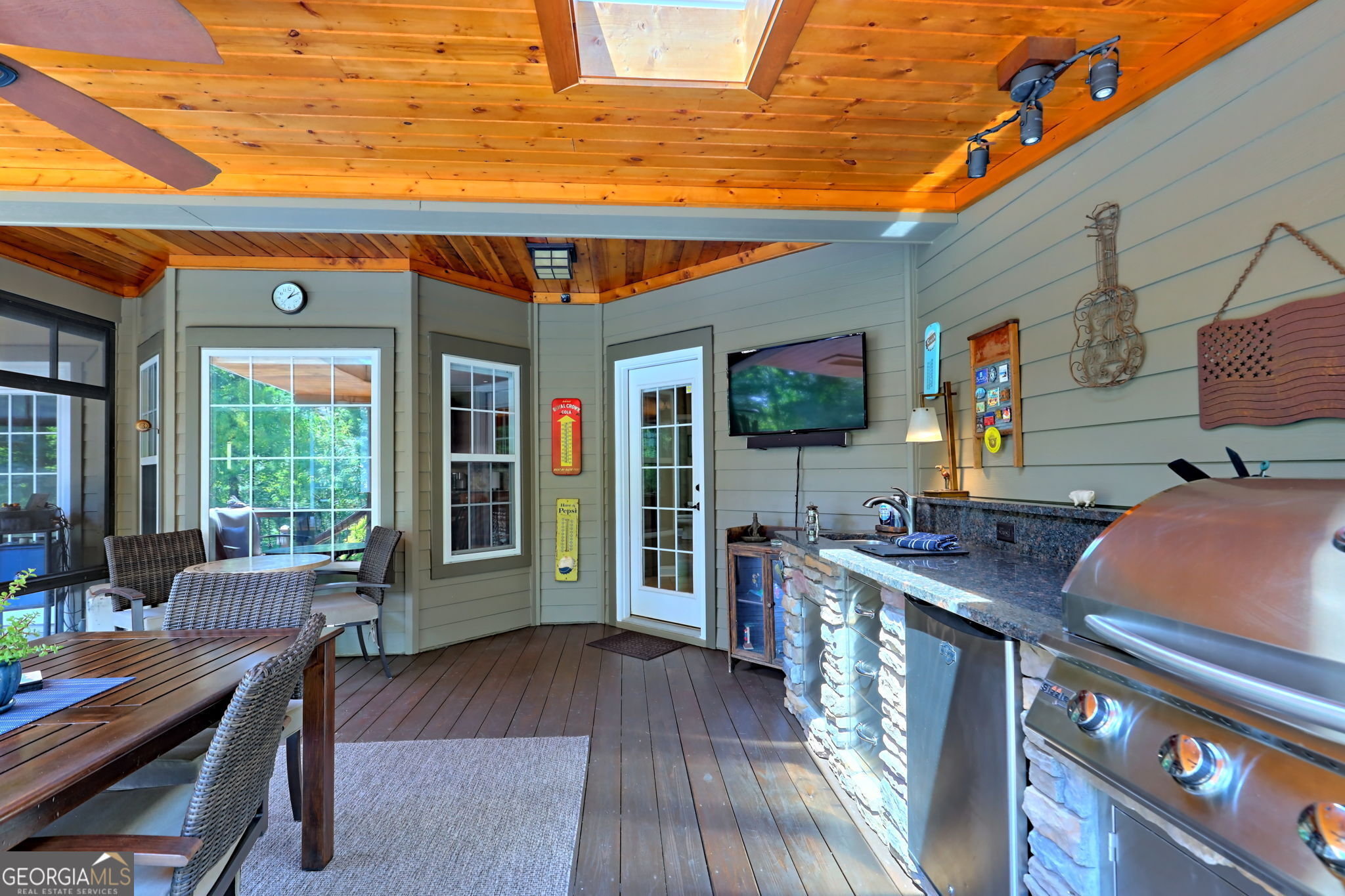 271 Chattahoochee Glen Road
