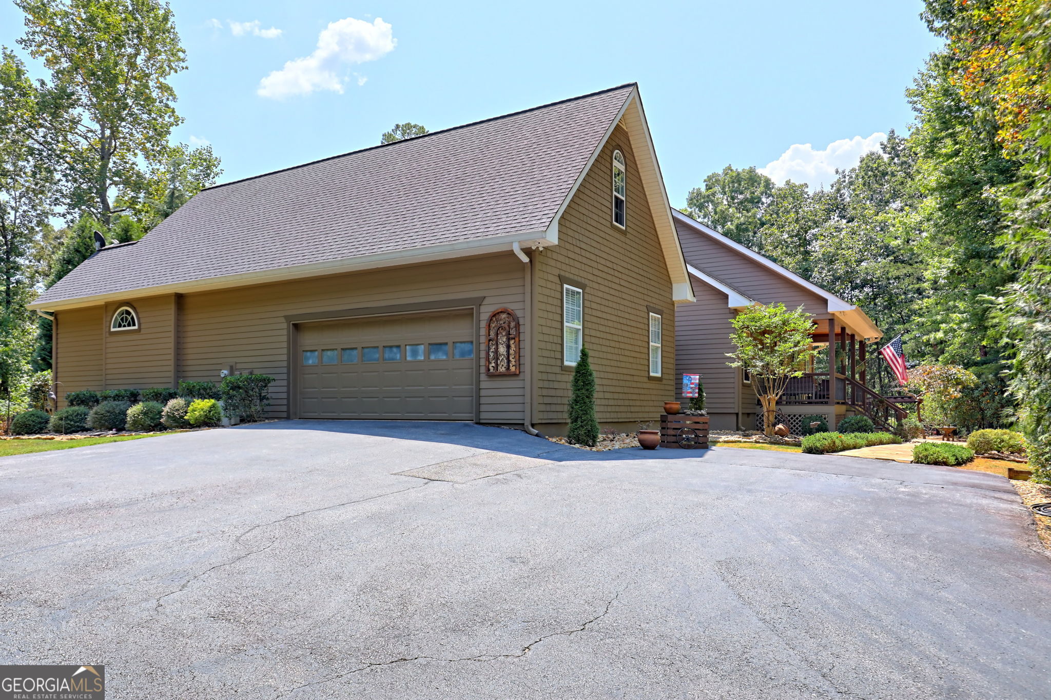 271 Chattahoochee Glen Road