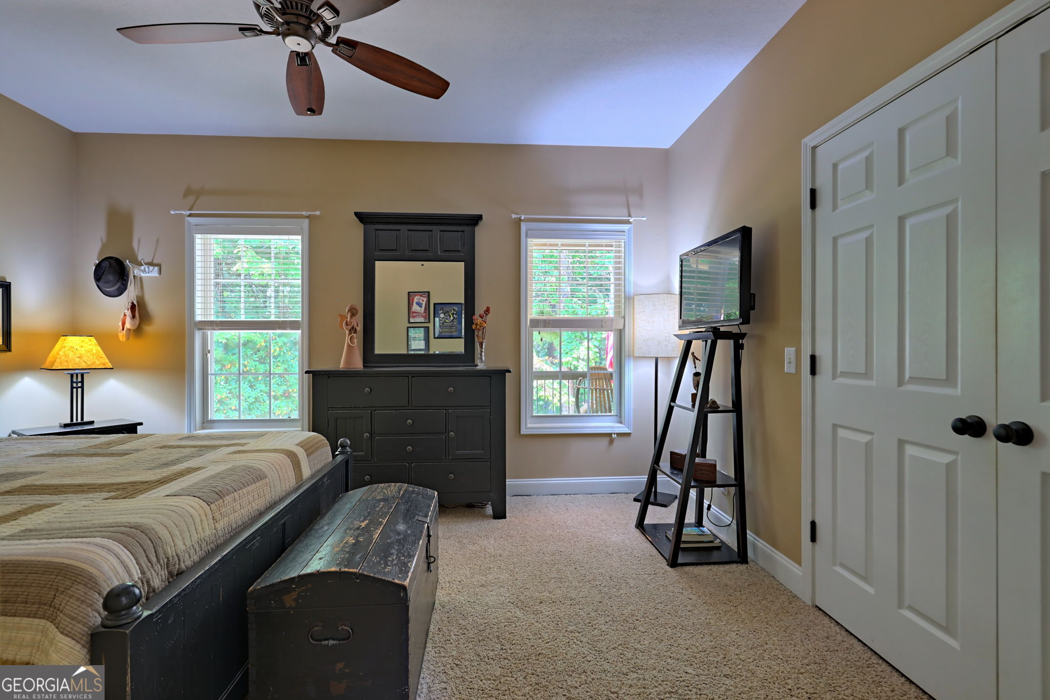 271 Chattahoochee Glen Road