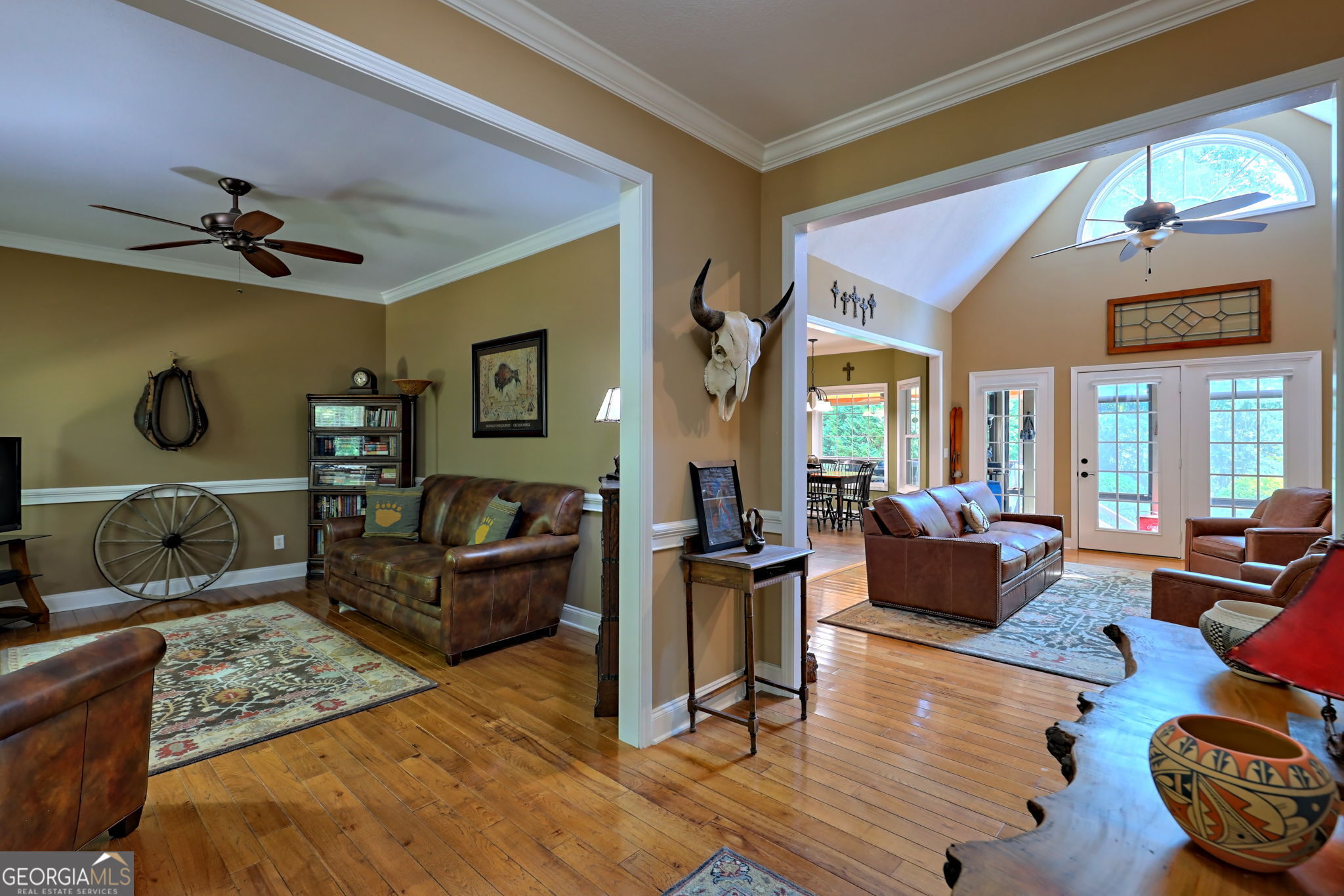 271 Chattahoochee Glen Road