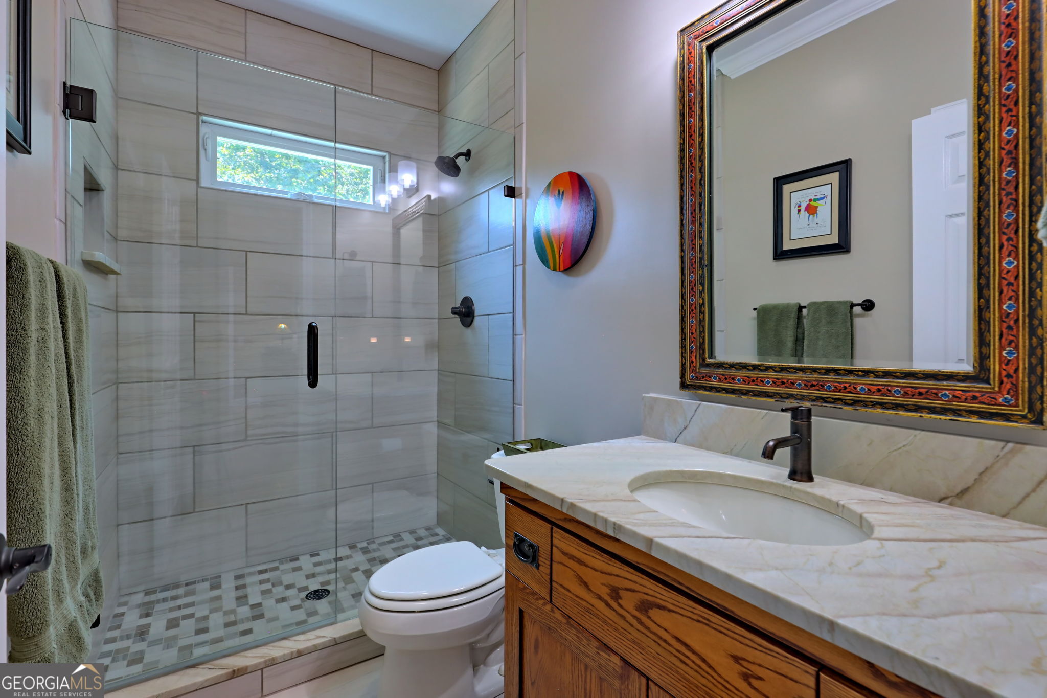 271 Chattahoochee Glen Road