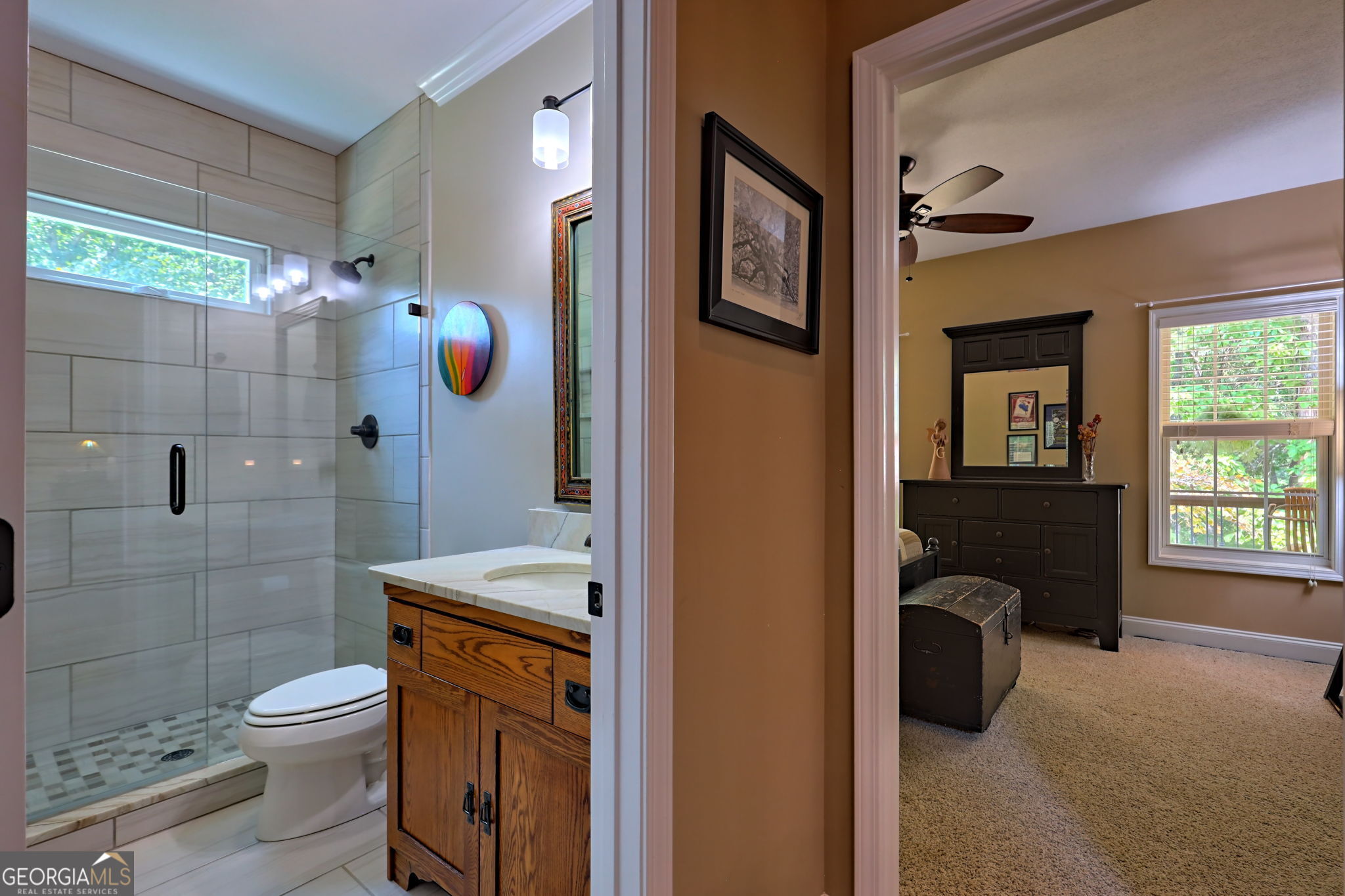 271 Chattahoochee Glen Road