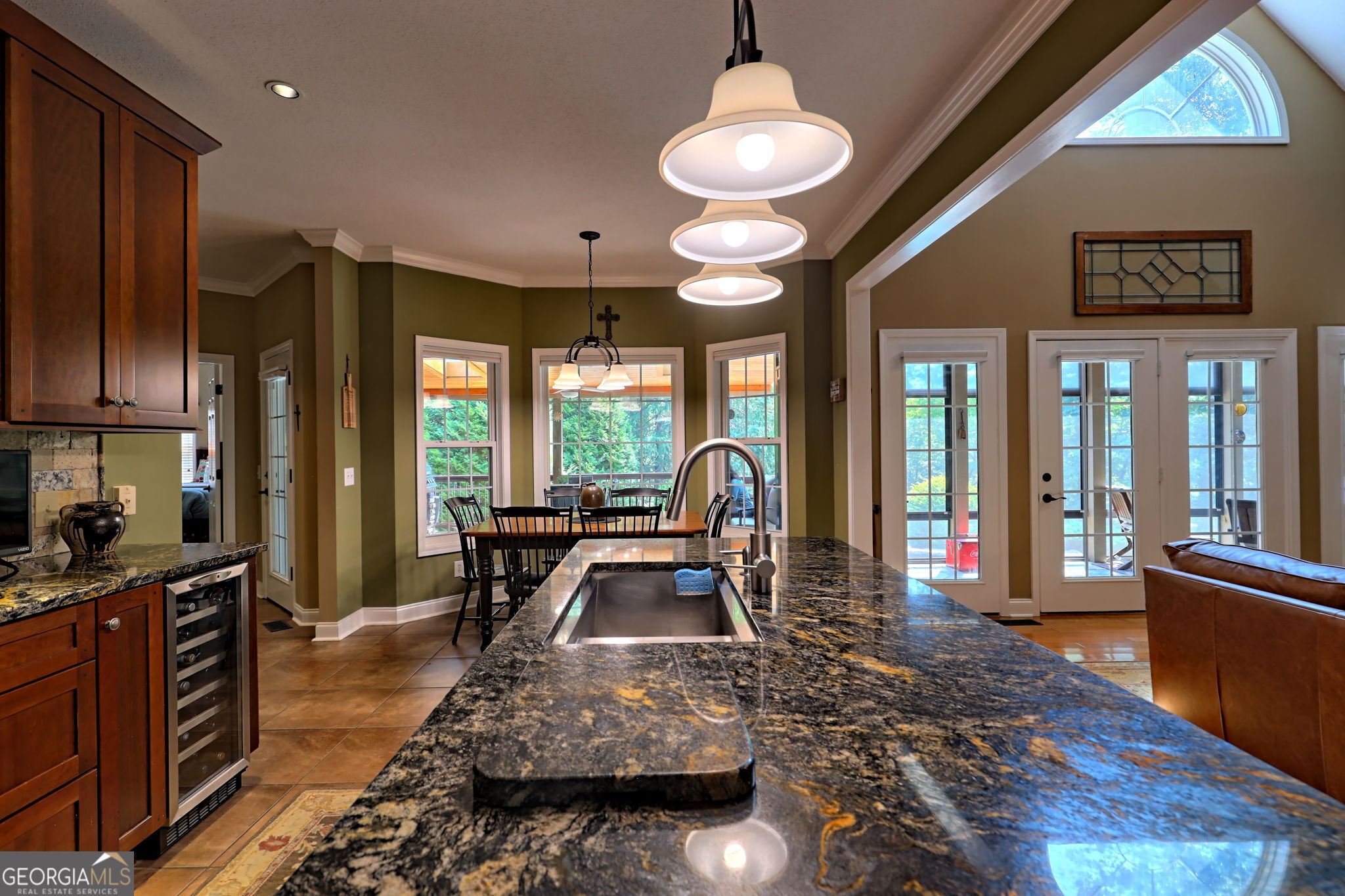 271 Chattahoochee Glen Road