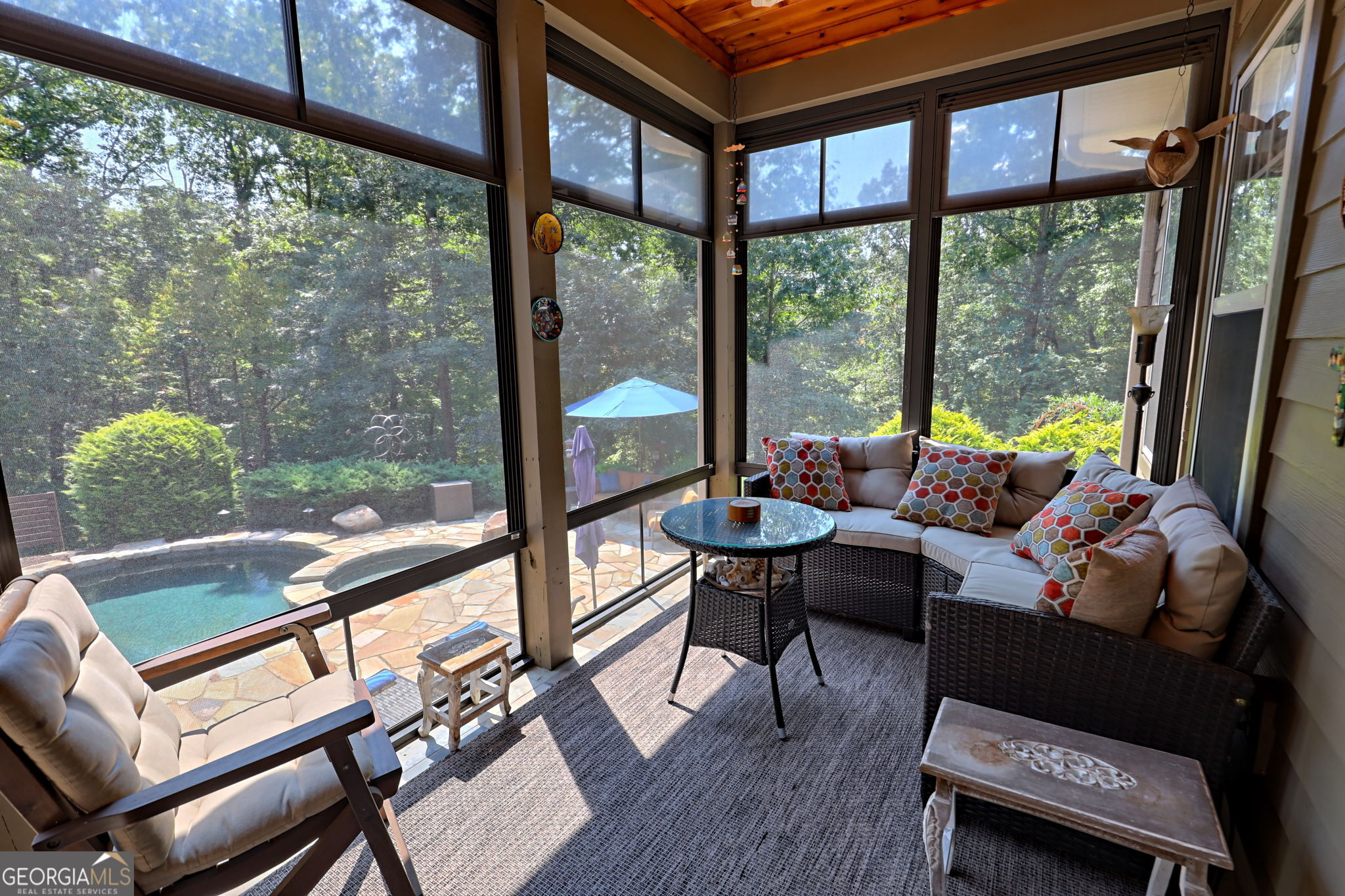 271 Chattahoochee Glen Road