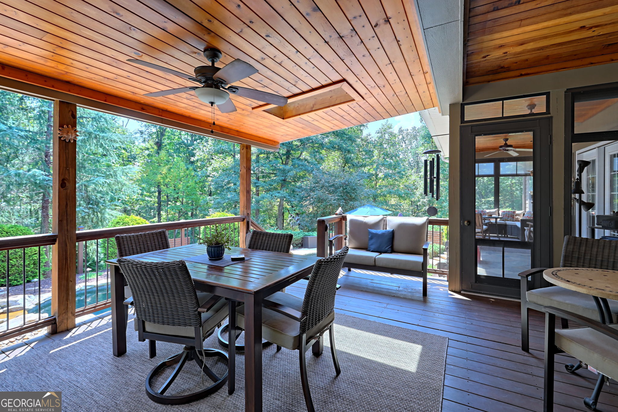 271 Chattahoochee Glen Road