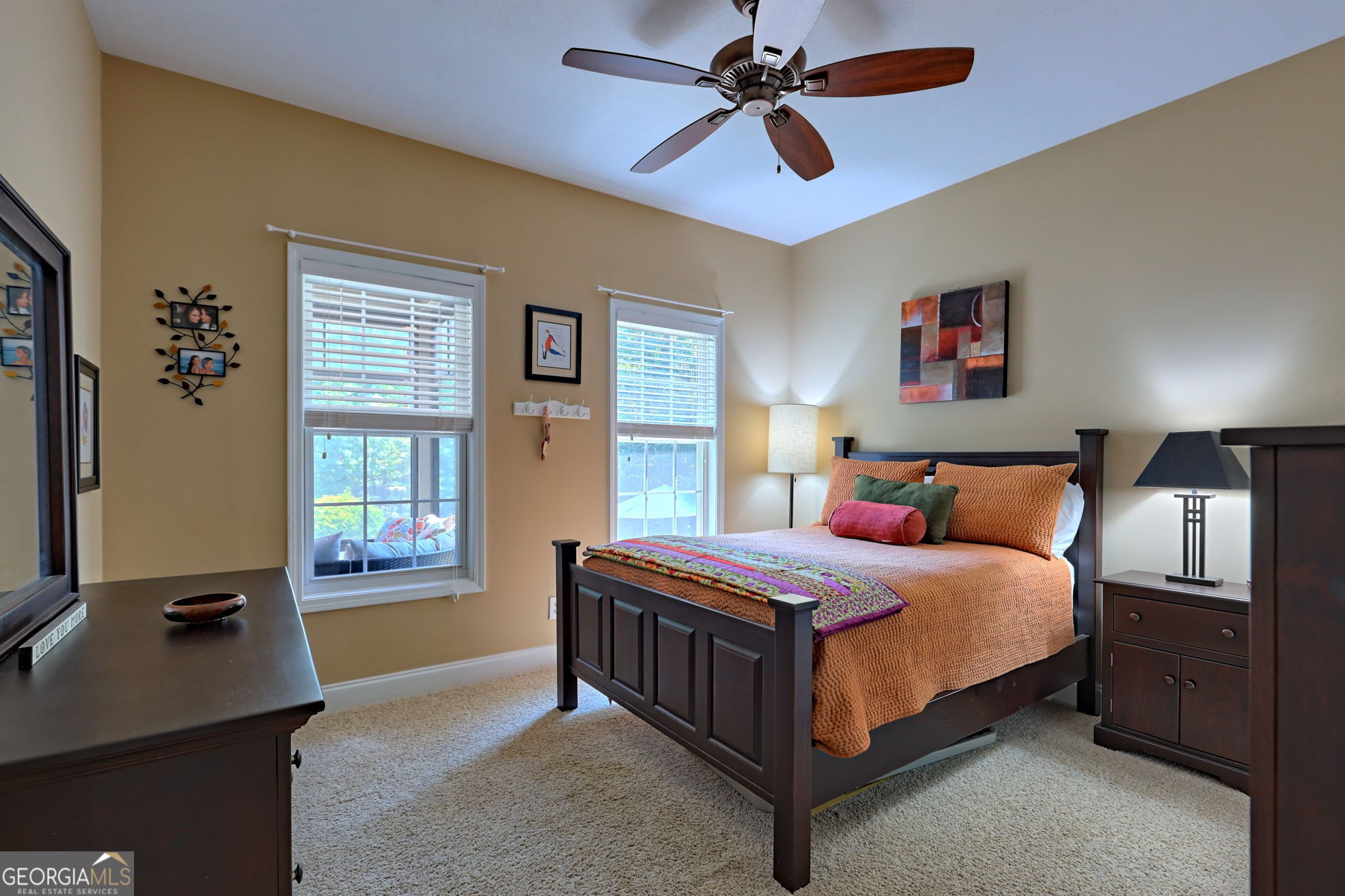 271 Chattahoochee Glen Road