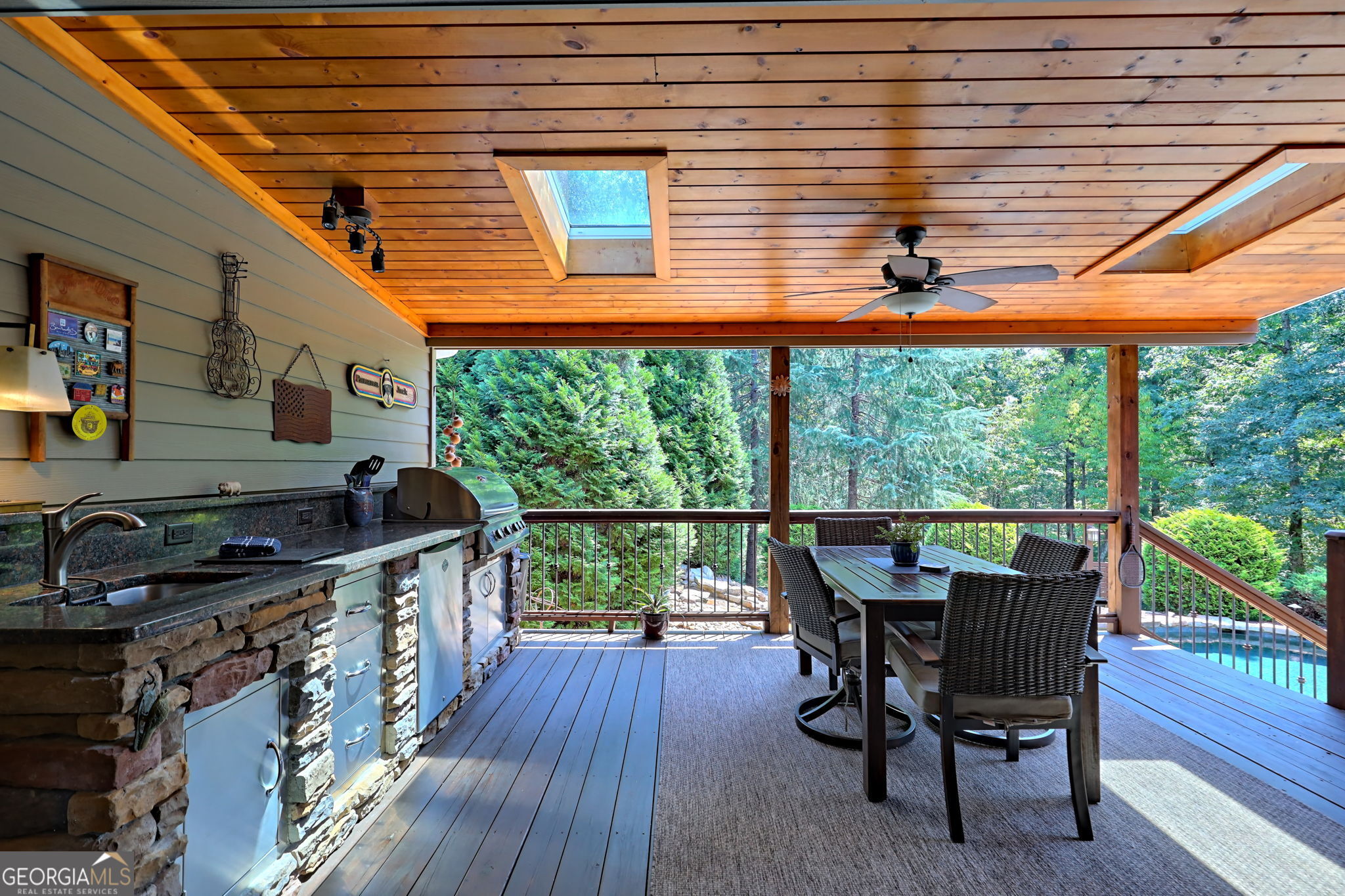 271 Chattahoochee Glen Road