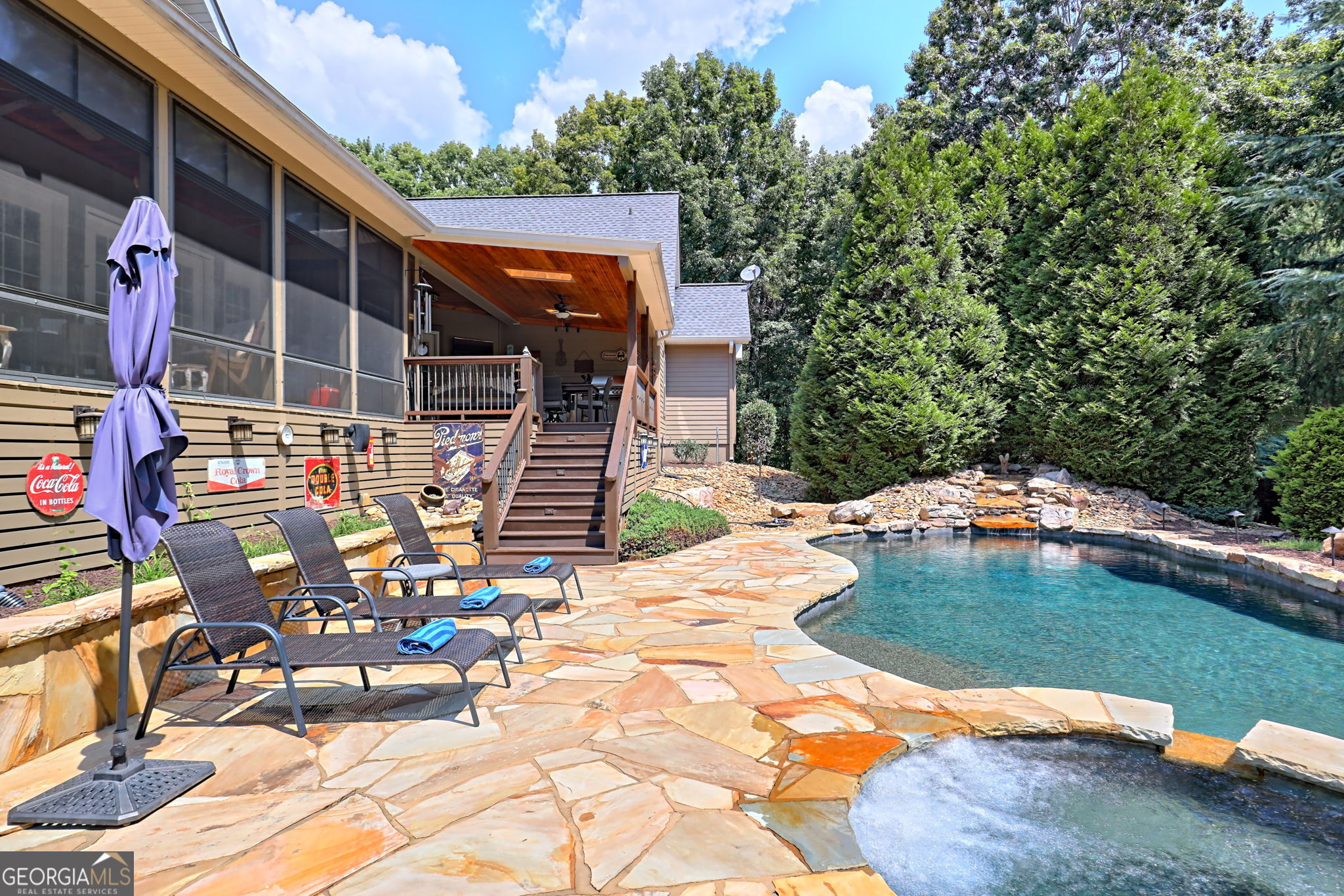 271 Chattahoochee Glen Road