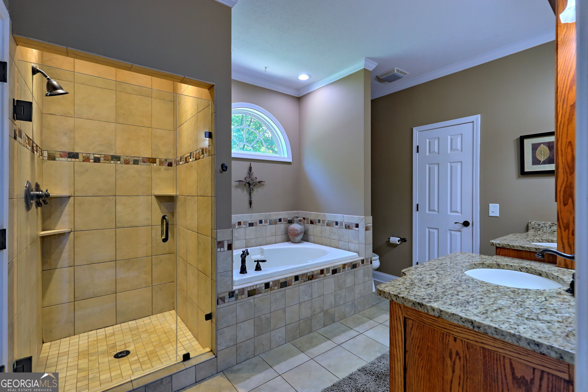271 Chattahoochee Glen Road