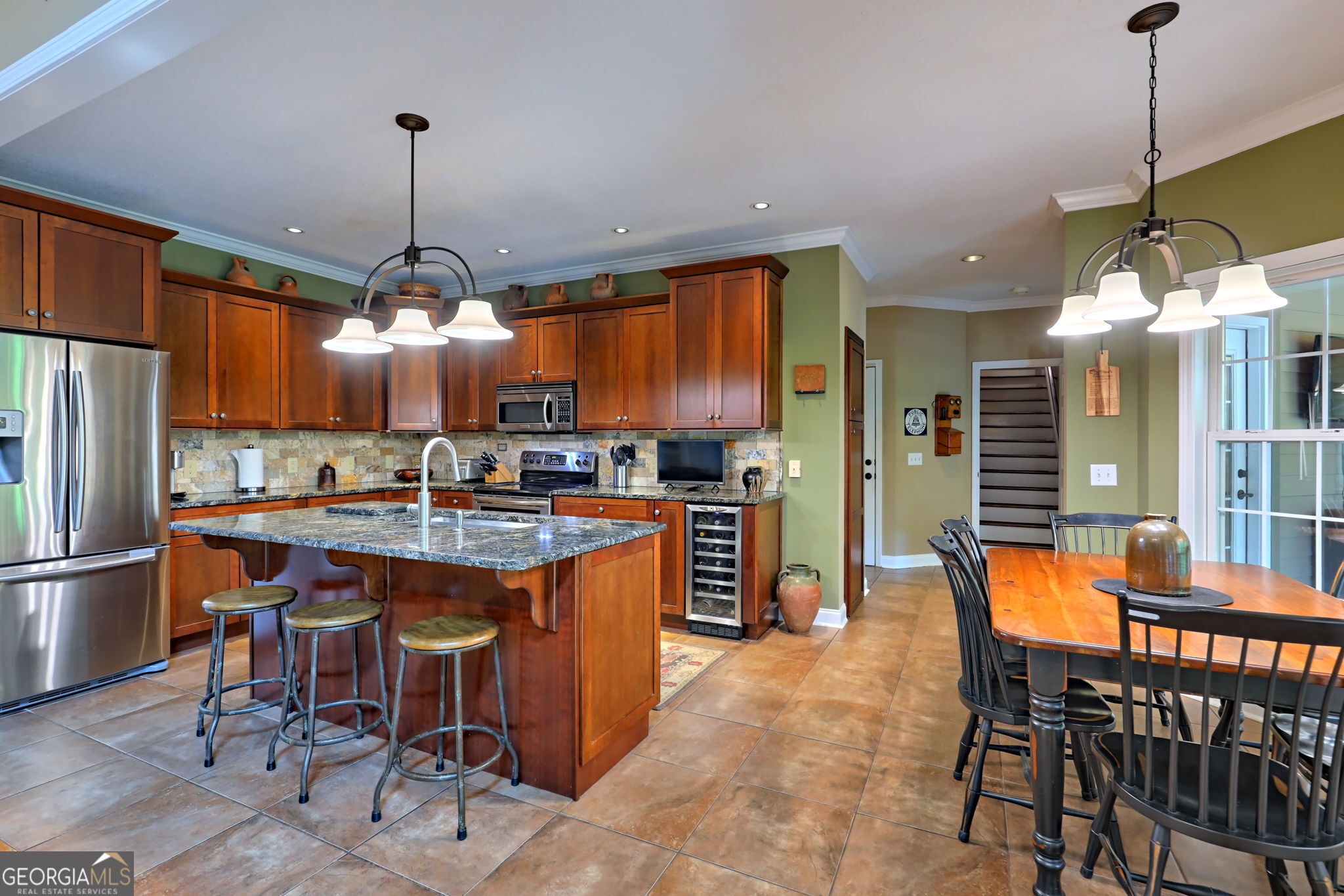 271 Chattahoochee Glen Road