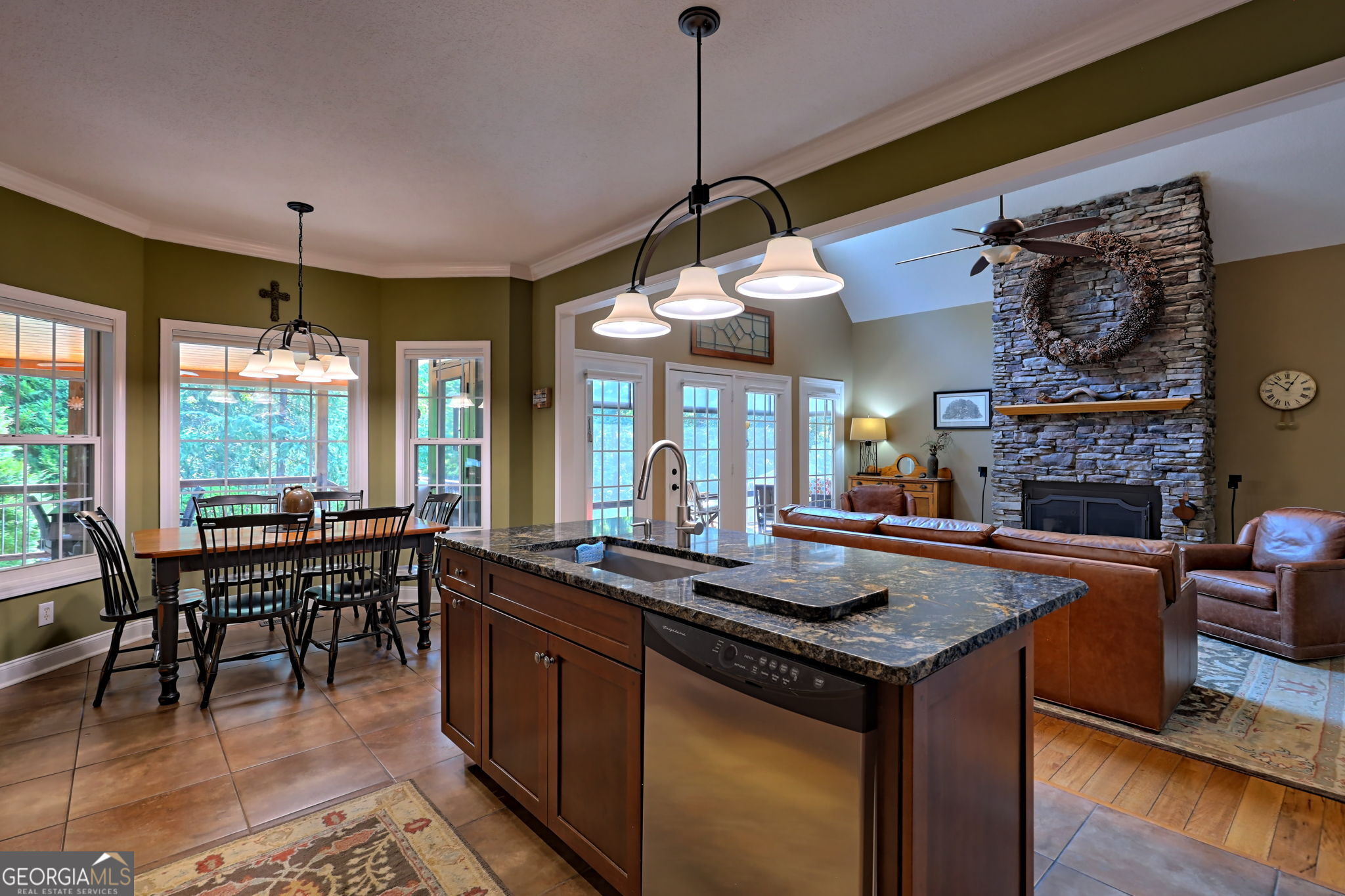271 Chattahoochee Glen Road