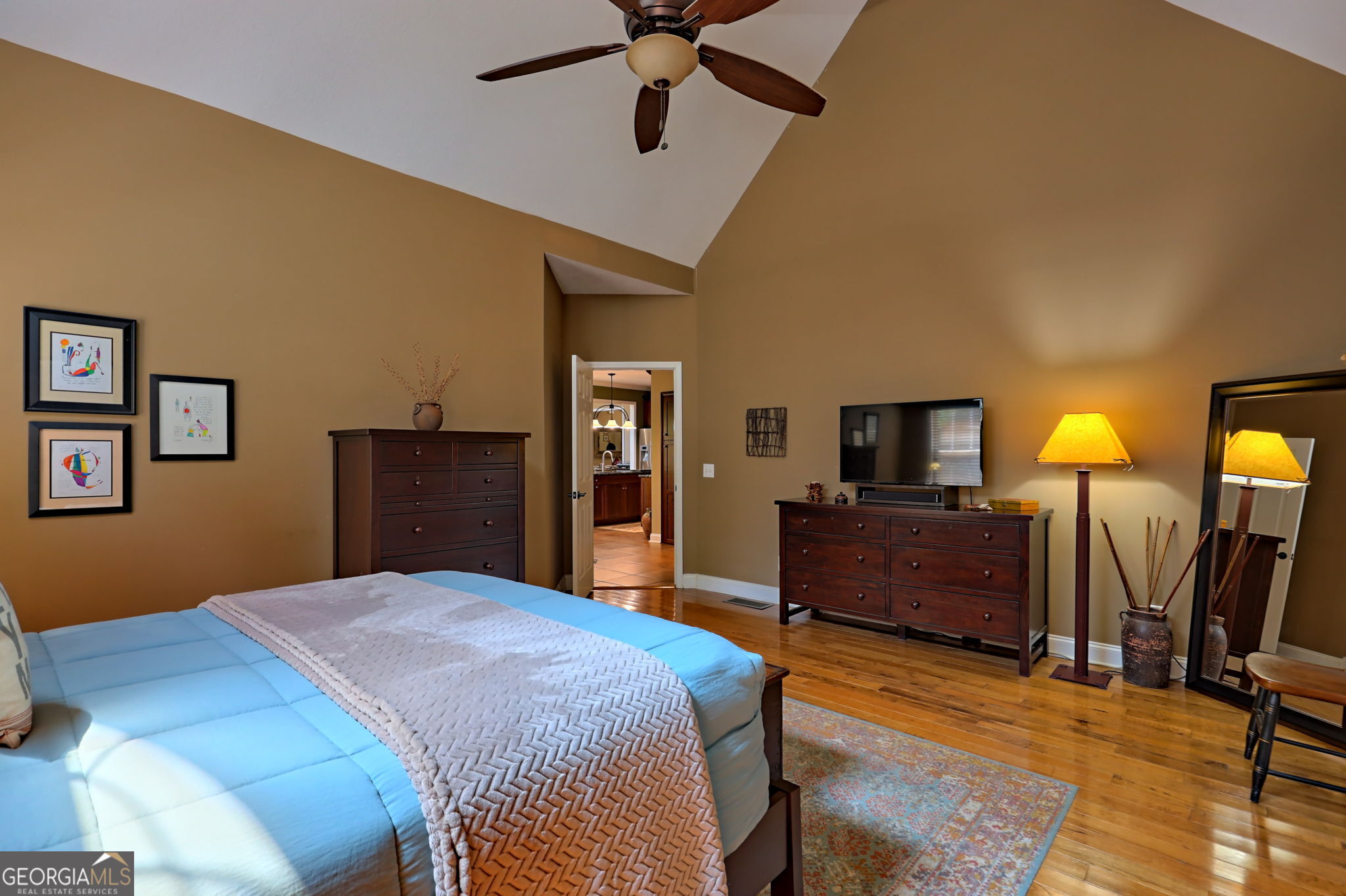 271 Chattahoochee Glen Road