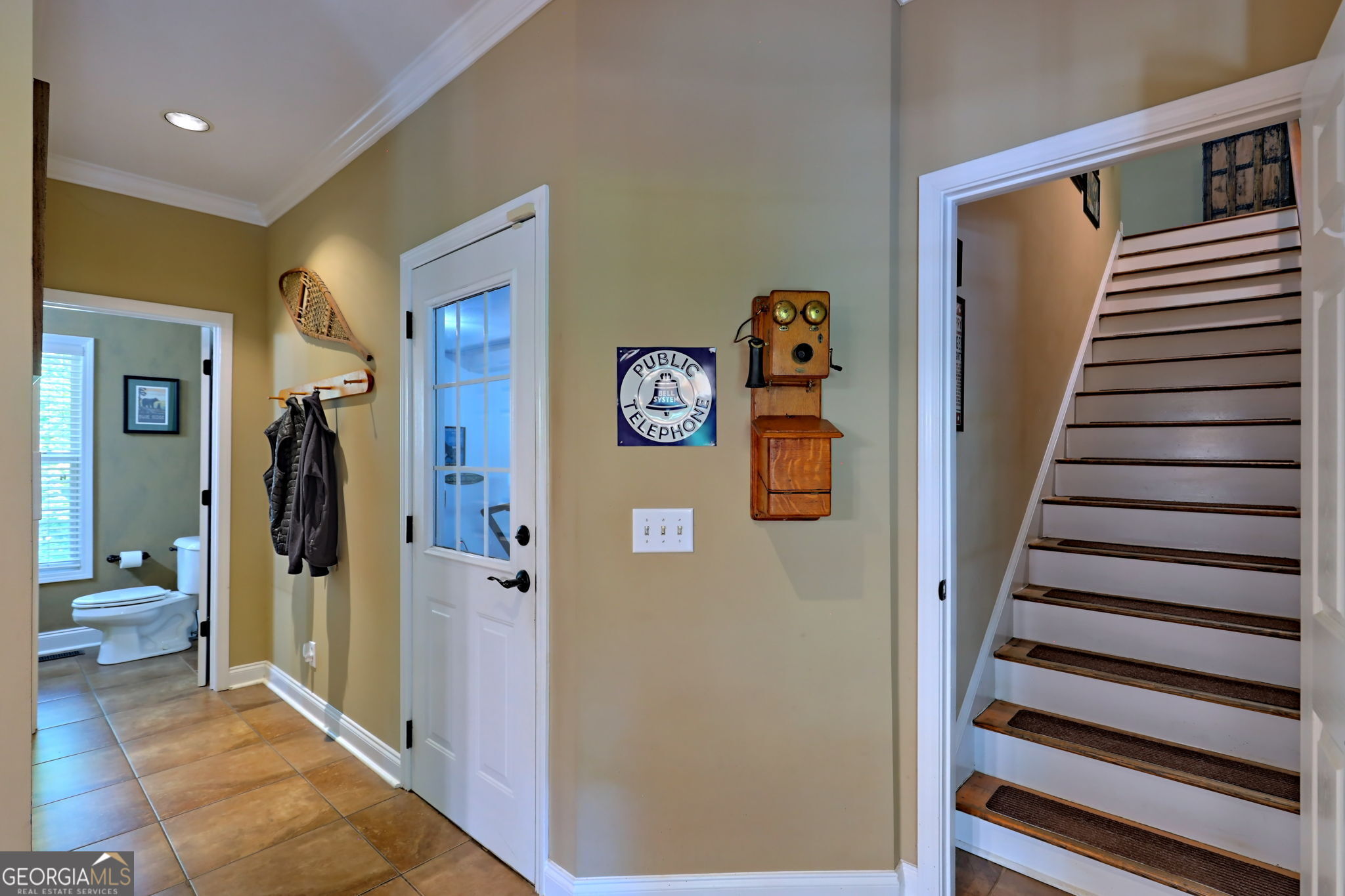 271 Chattahoochee Glen Road