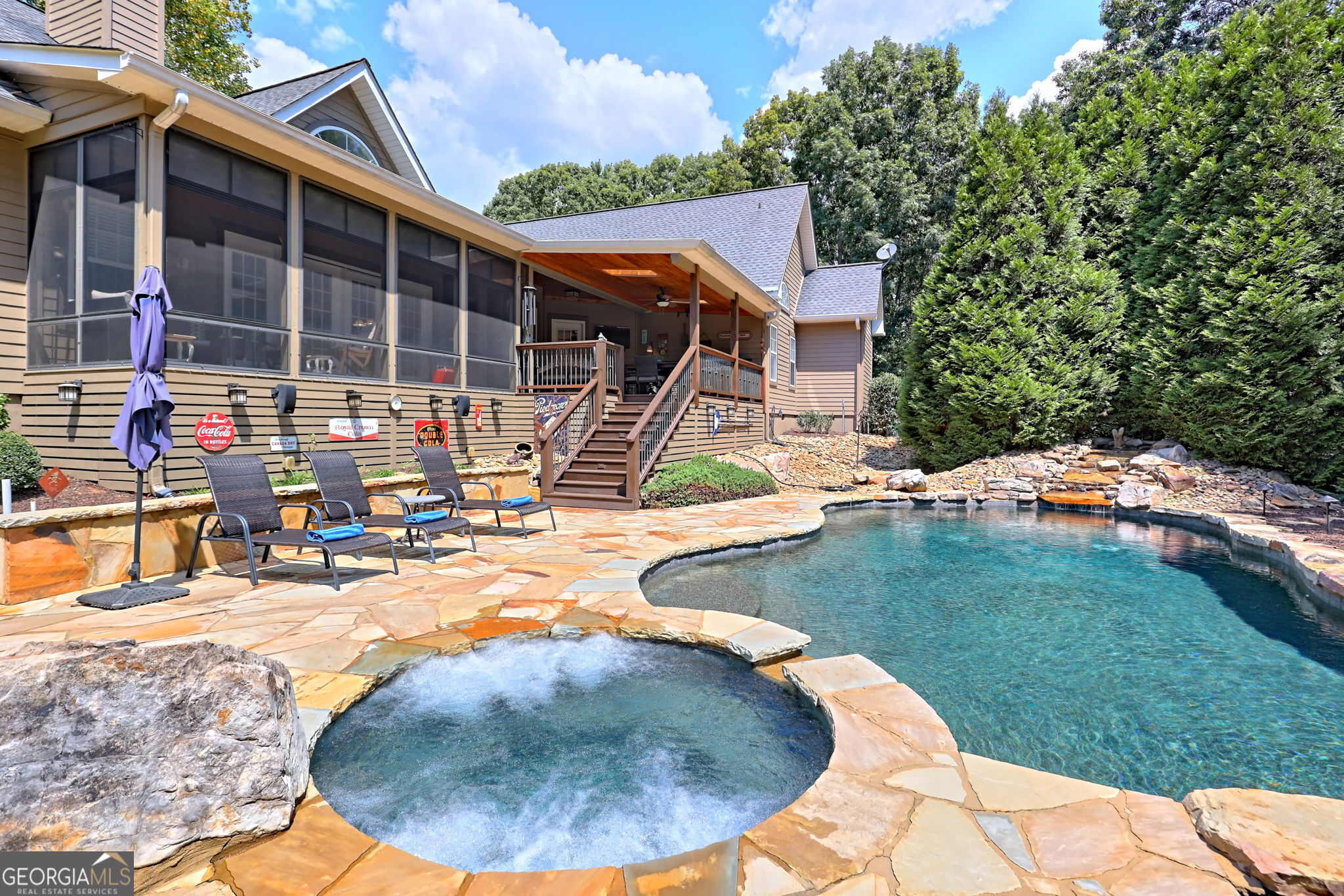 271 Chattahoochee Glen Road