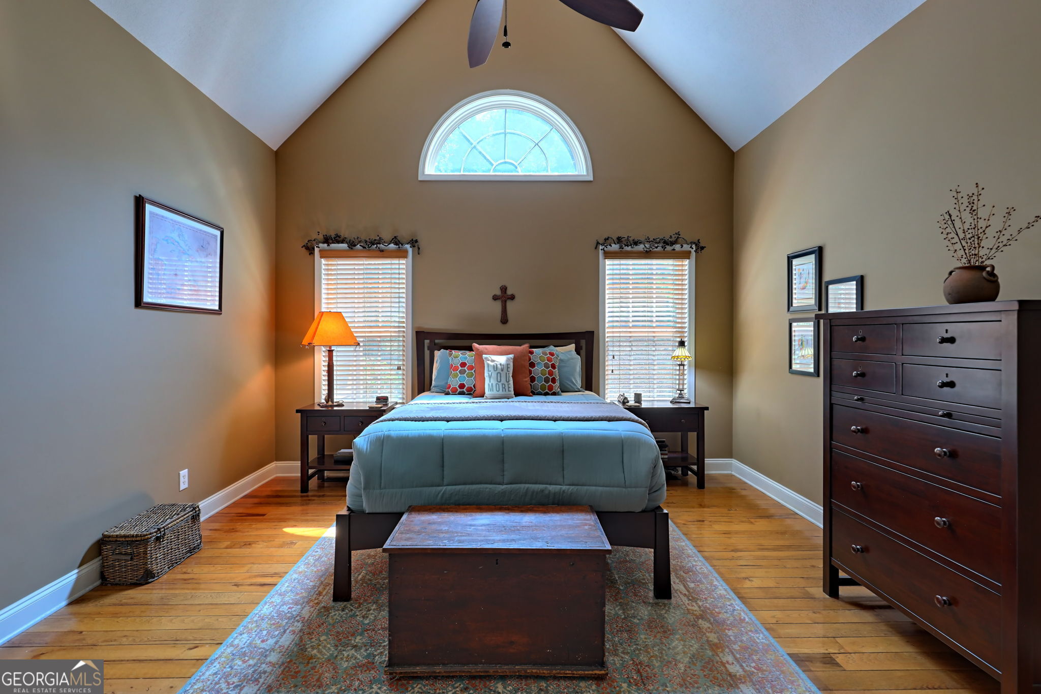 271 Chattahoochee Glen Road