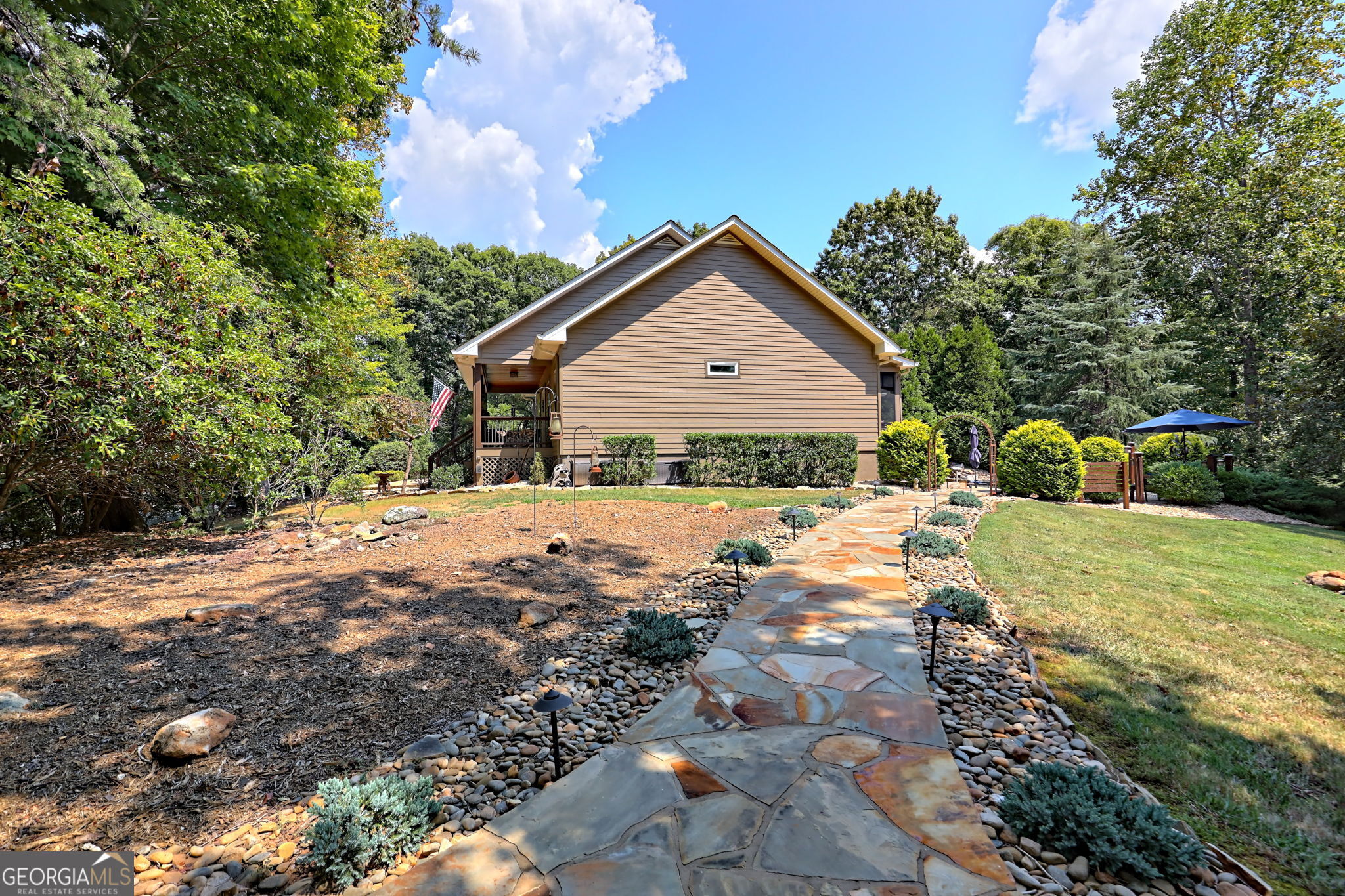 271 Chattahoochee Glen Road