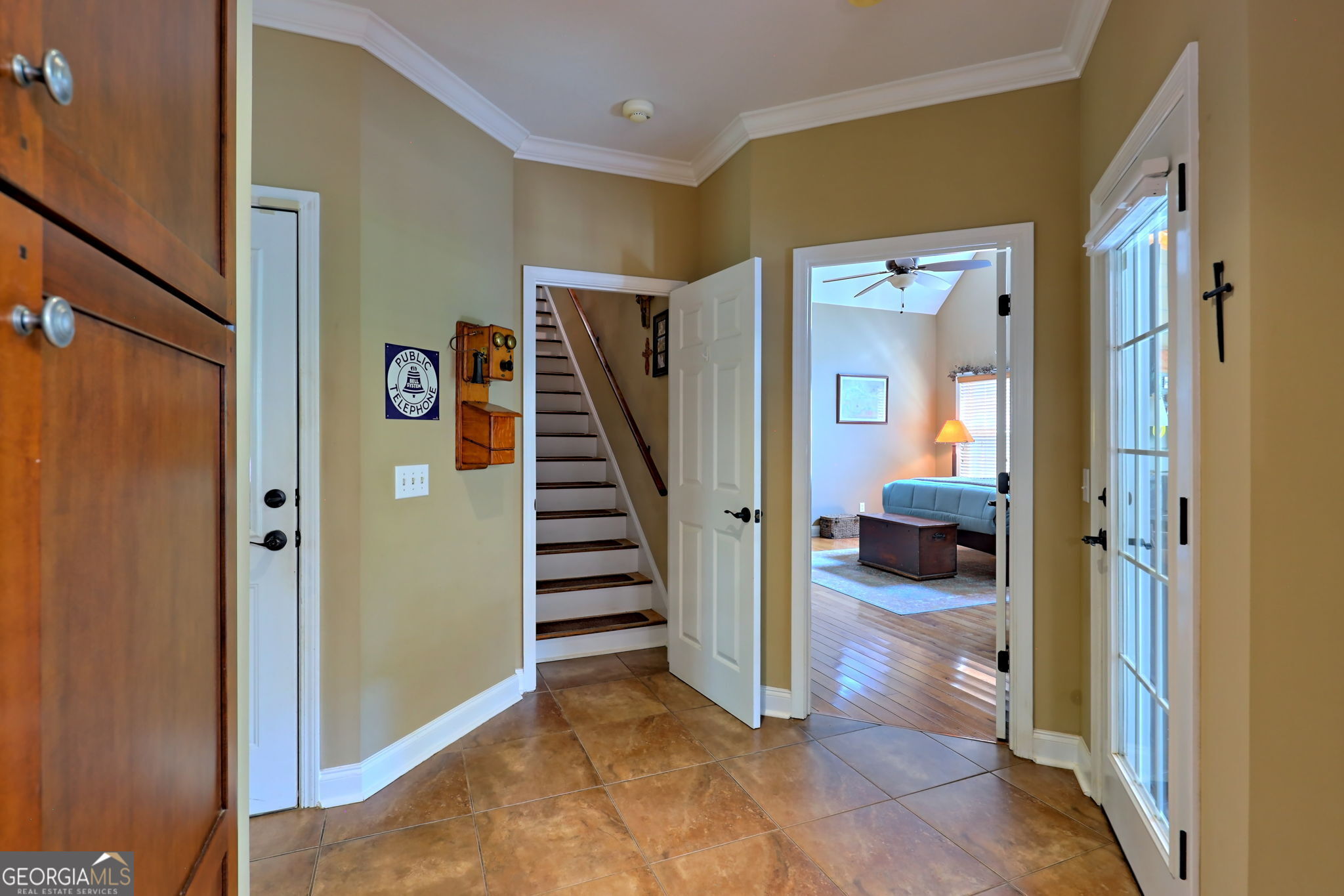 271 Chattahoochee Glen Road