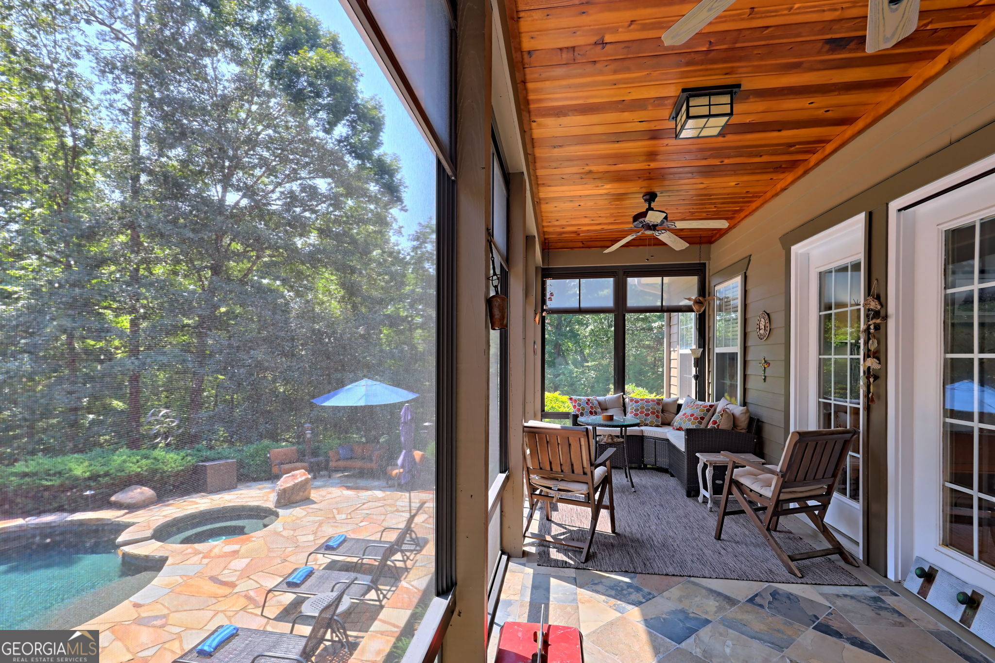 271 Chattahoochee Glen Road