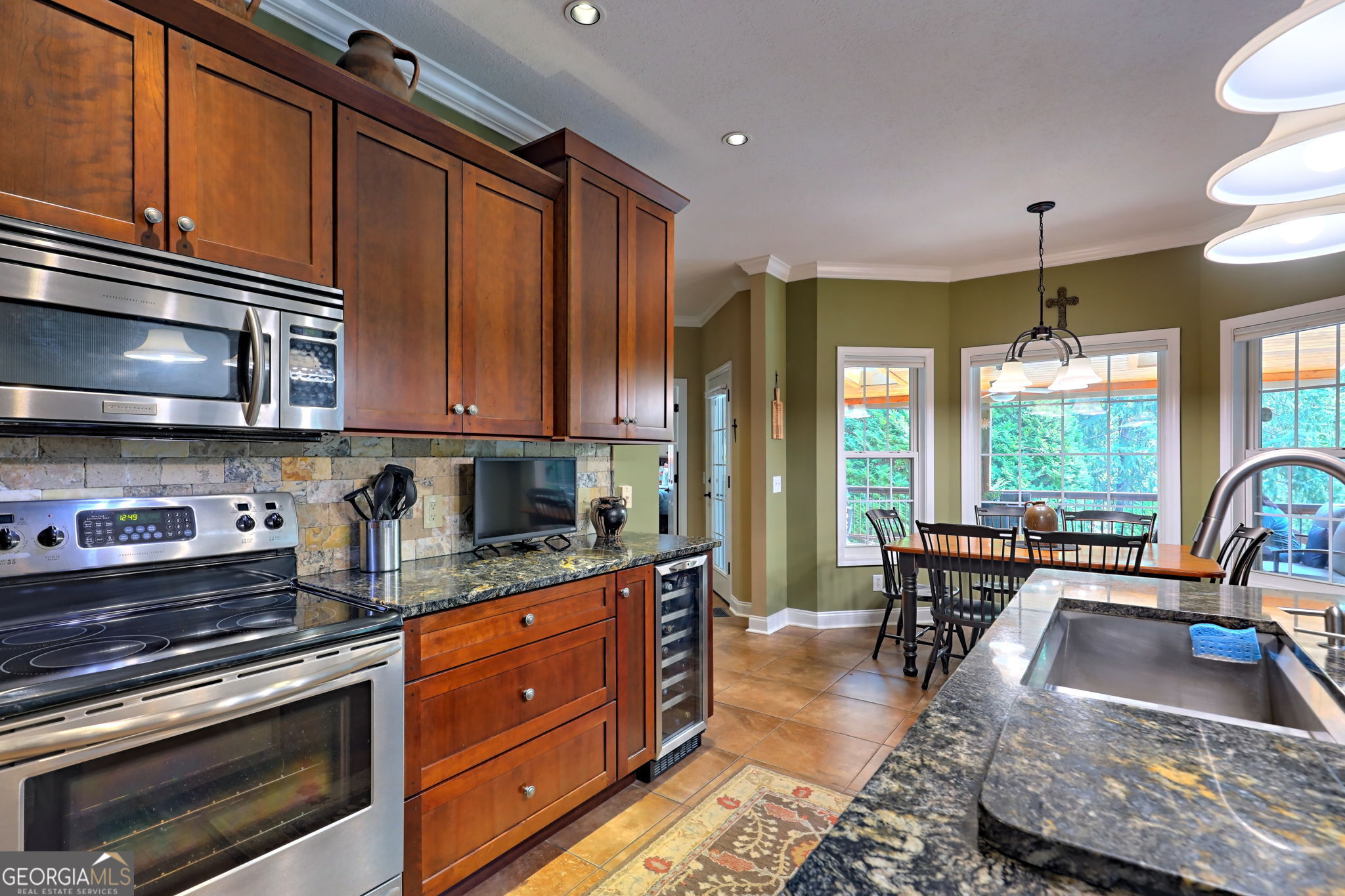 271 Chattahoochee Glen Road