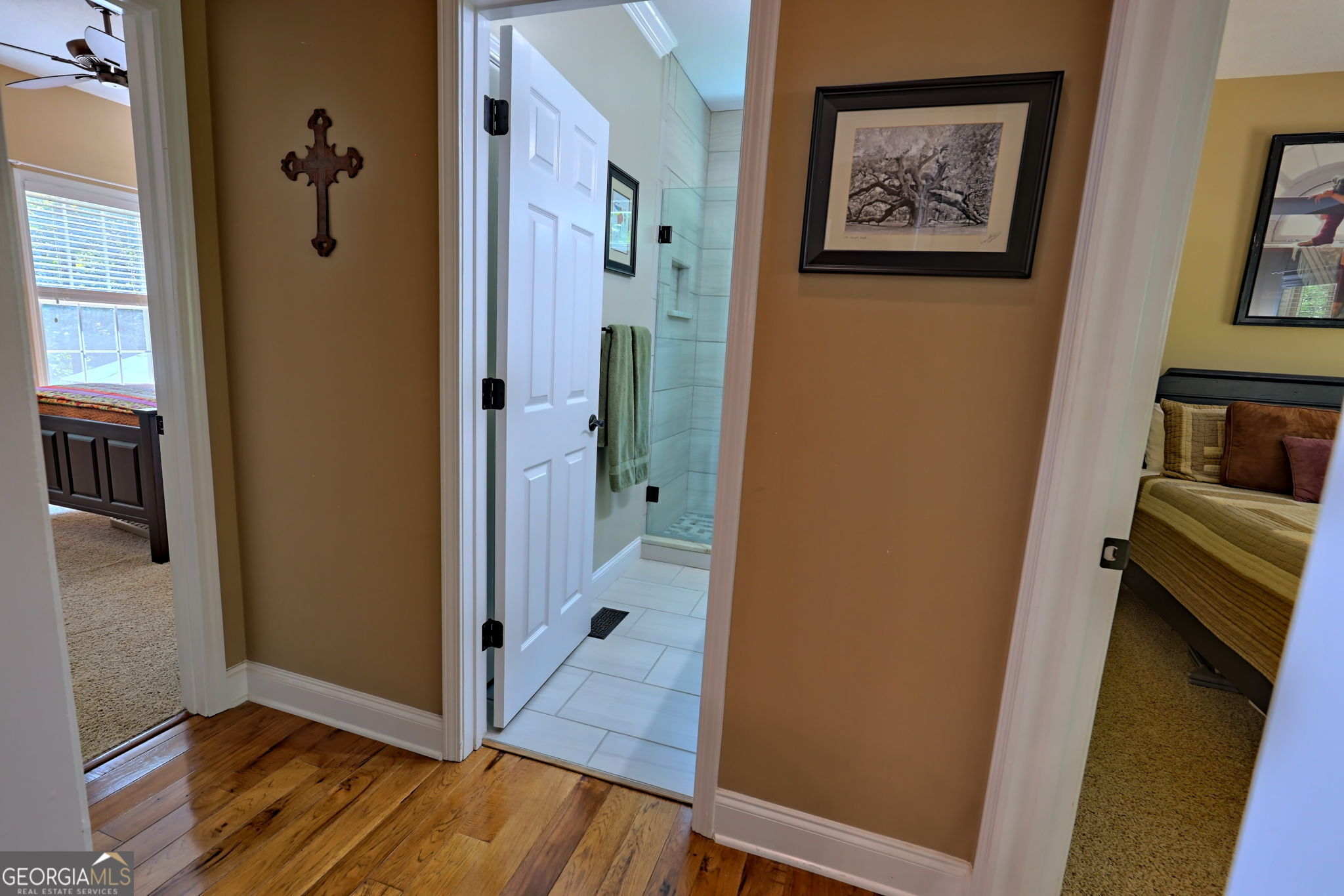 271 Chattahoochee Glen Road