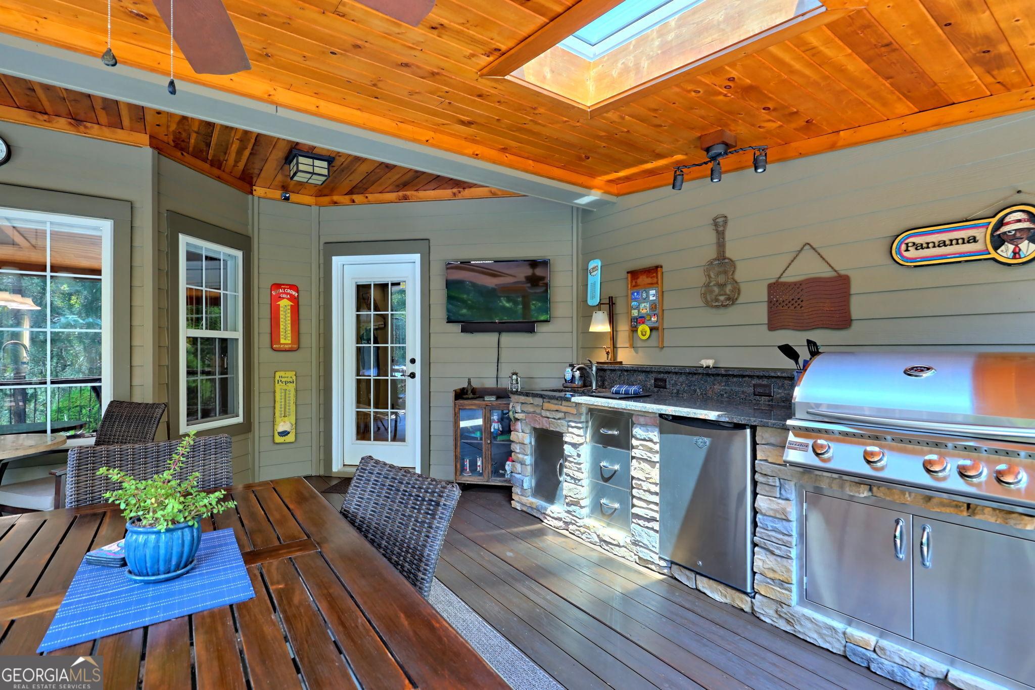 271 Chattahoochee Glen Road