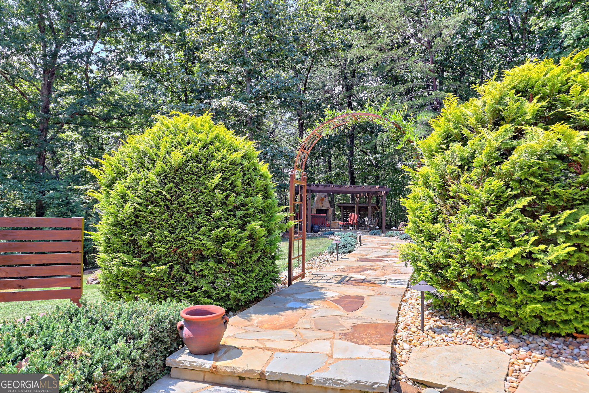 271 Chattahoochee Glen Road