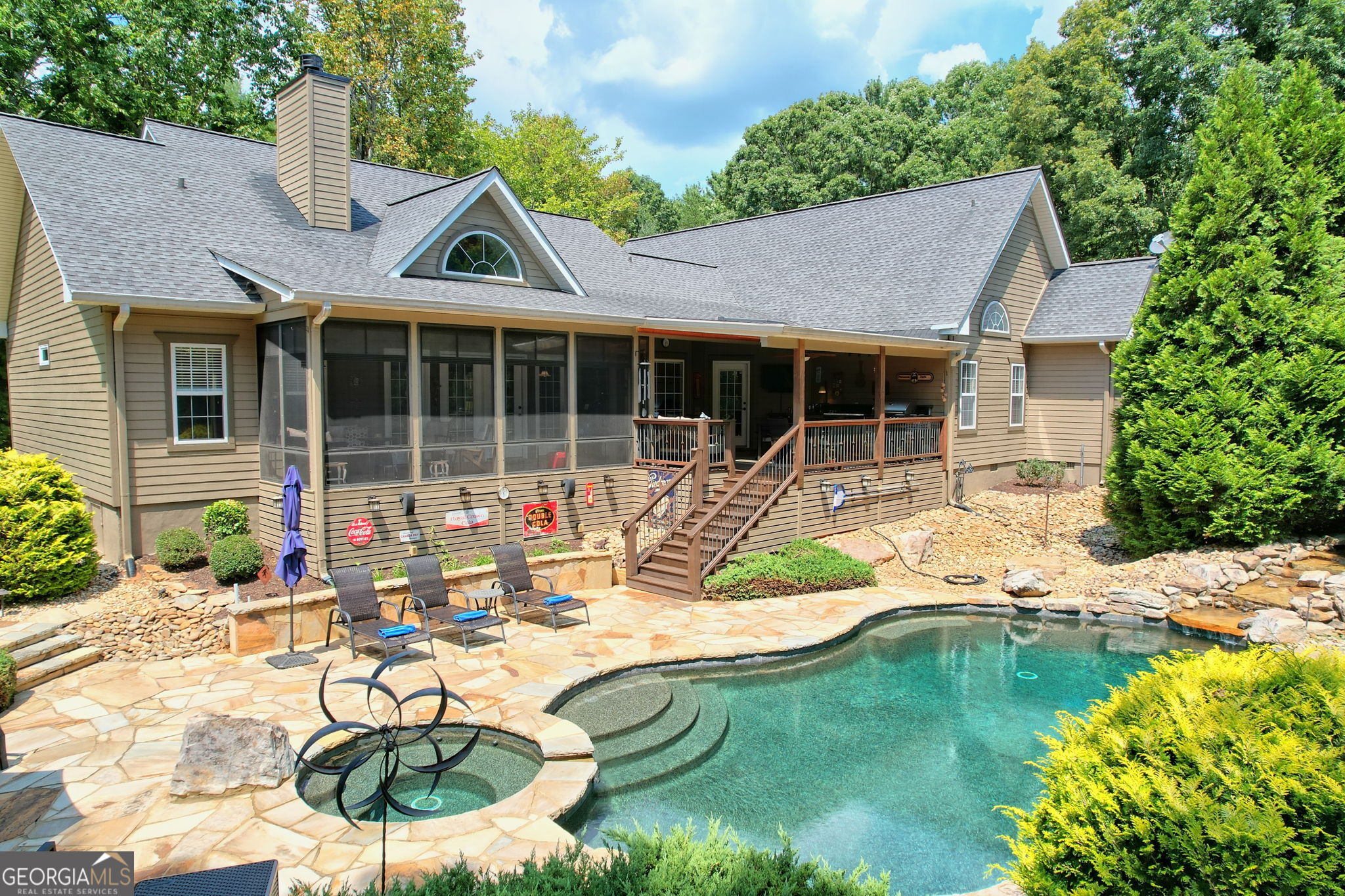 271 Chattahoochee Glen Road