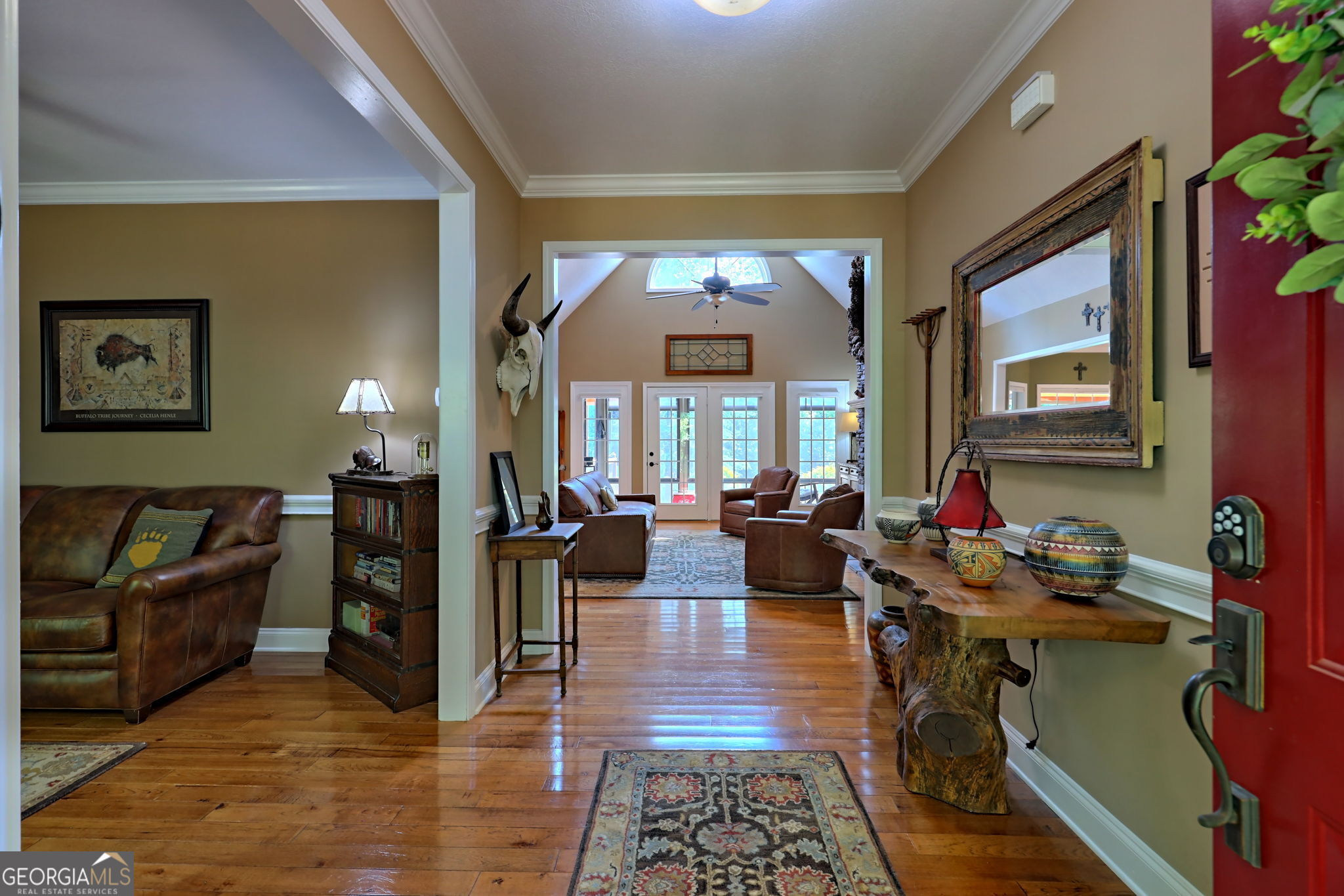 271 Chattahoochee Glen Road